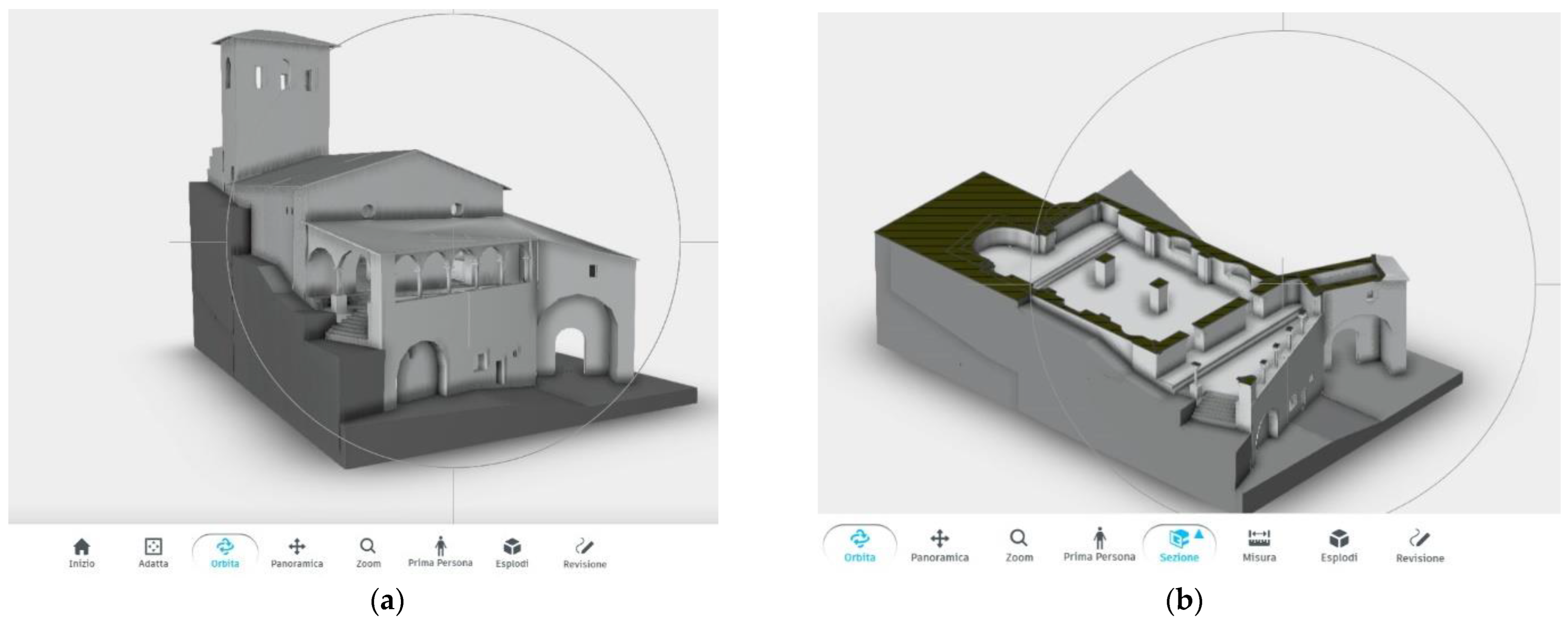 Remotesensing 15 00833 g014