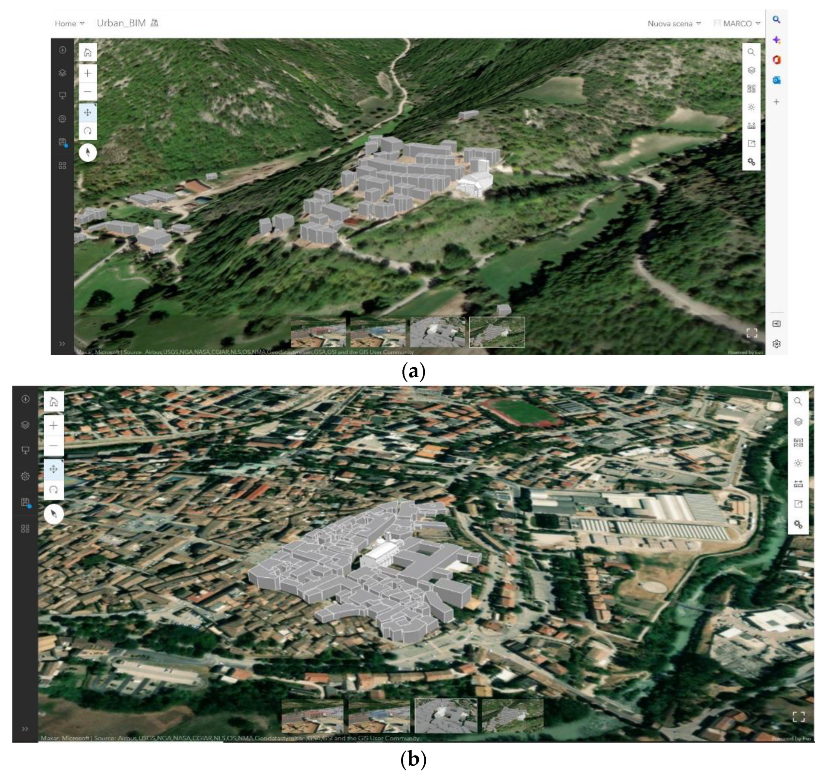 Remotesensing 15 00833 g017