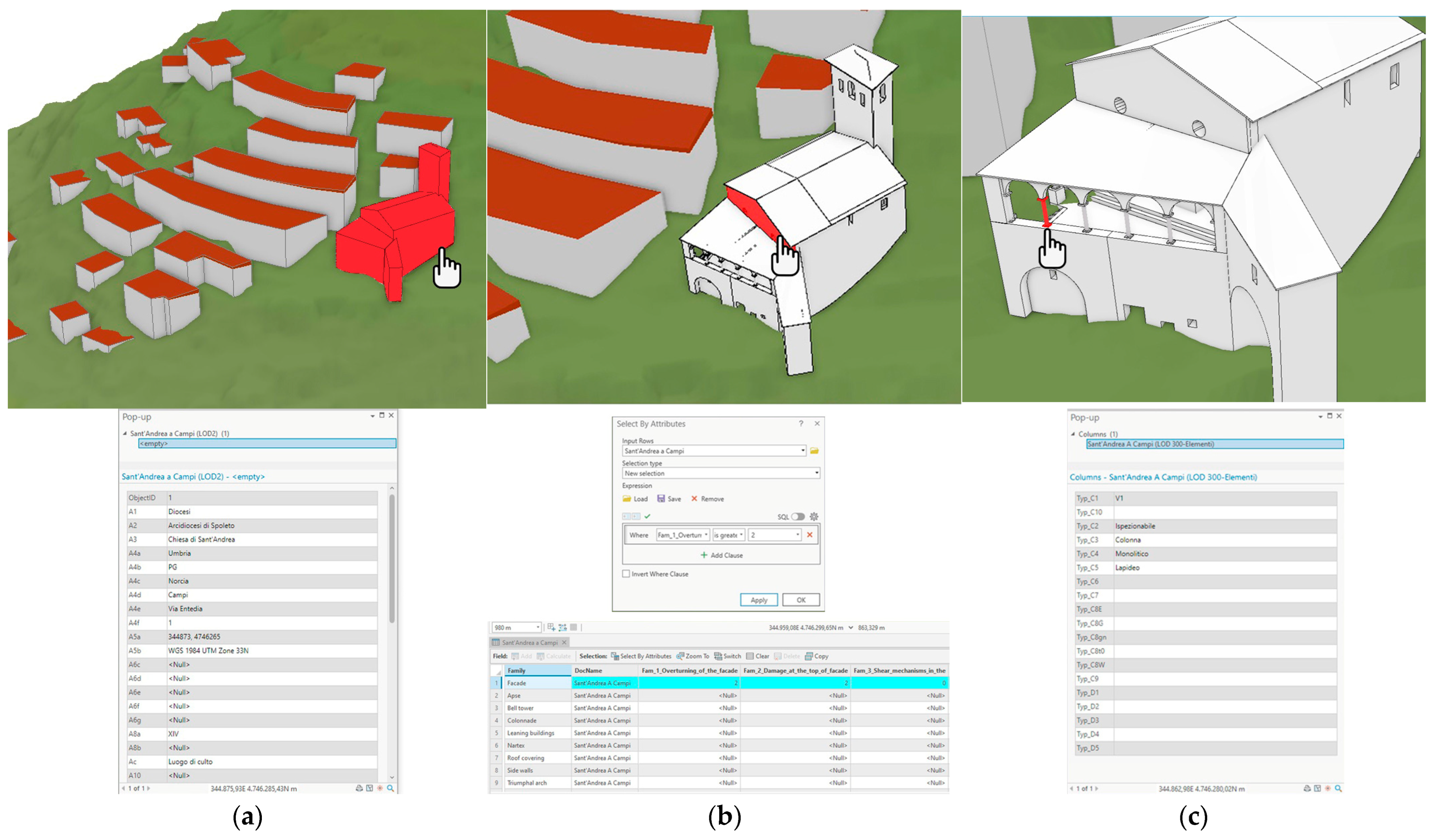 Remotesensing 15 00833 g018