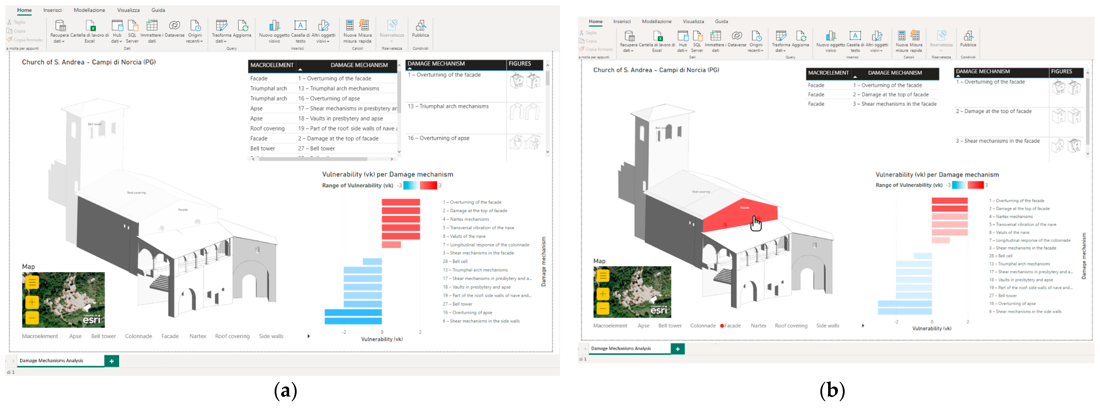 Remotesensing 15 00833 g019a