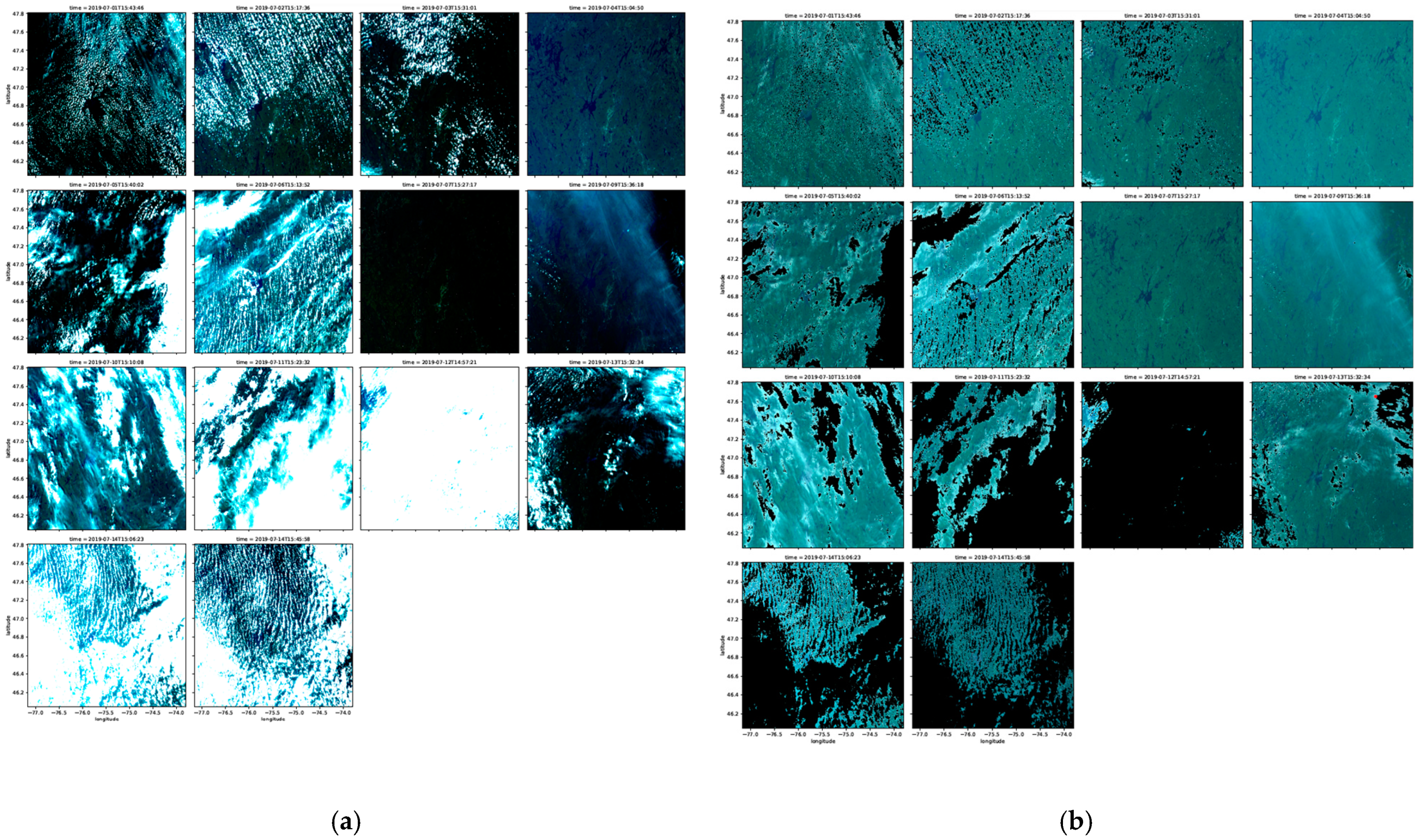 Remotesensing 15 00835 g014 Remotesensing 15 00835 g014