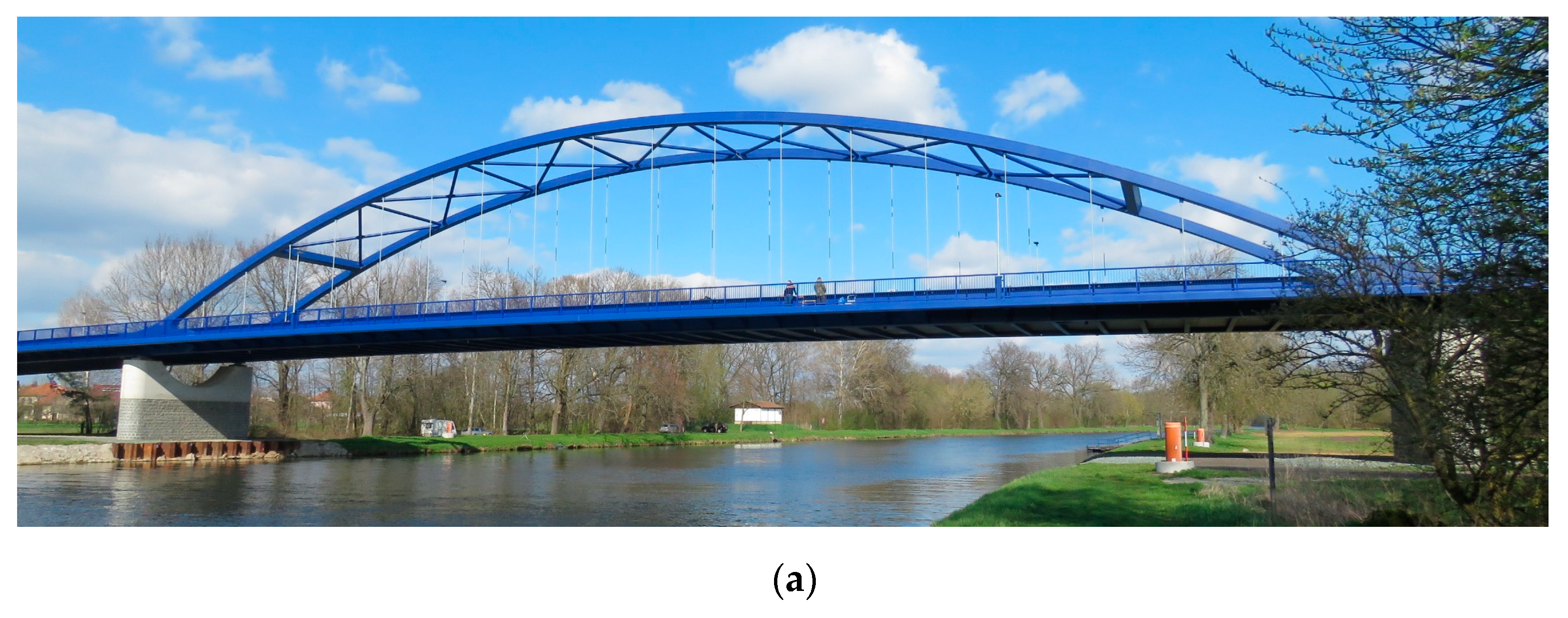 Remotesensing 15 00837 g010a Remotesensing 15 00837 g010a