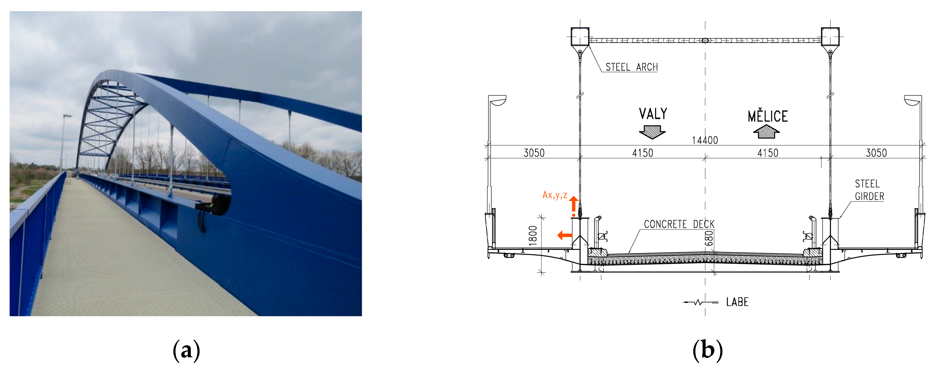 Remotesensing 15 00837 g011 Remotesensing 15 00837 g011