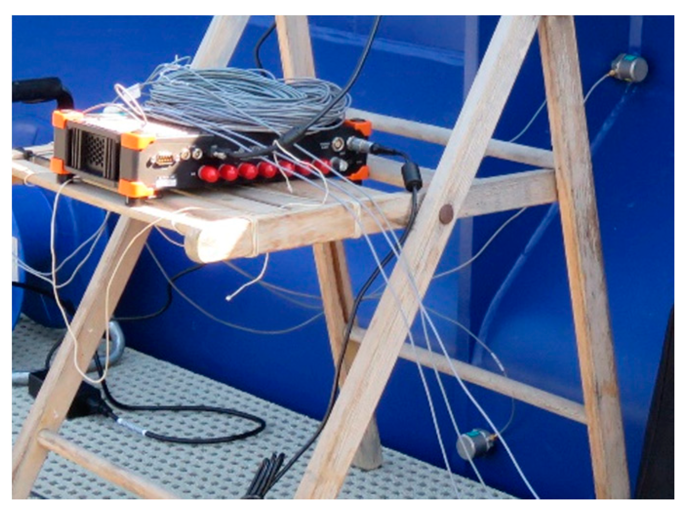 Remotesensing 15 00837 g012 Remotesensing 15 00837 g012