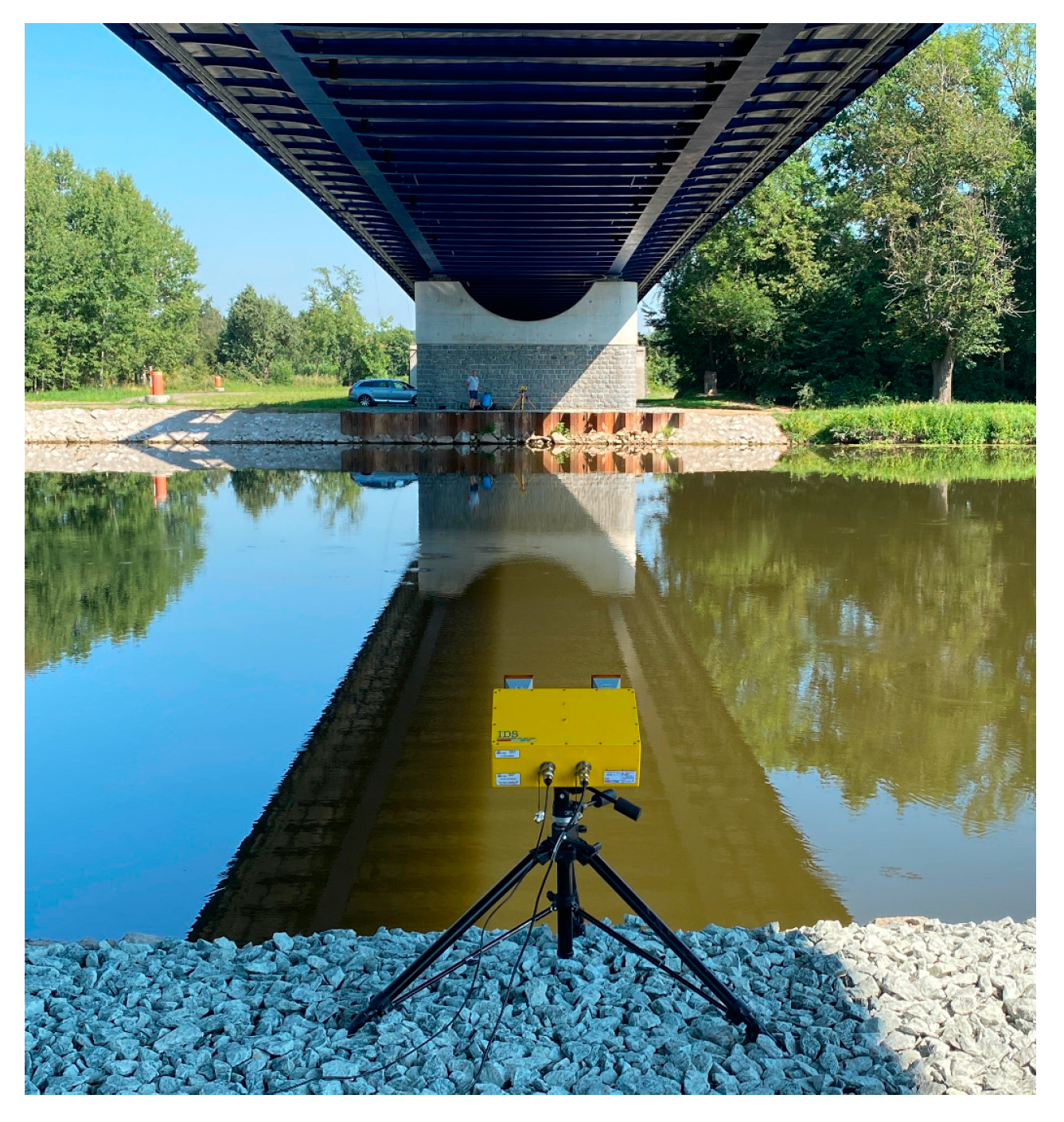 Remotesensing 15 00837 g013 Remotesensing 15 00837 g013