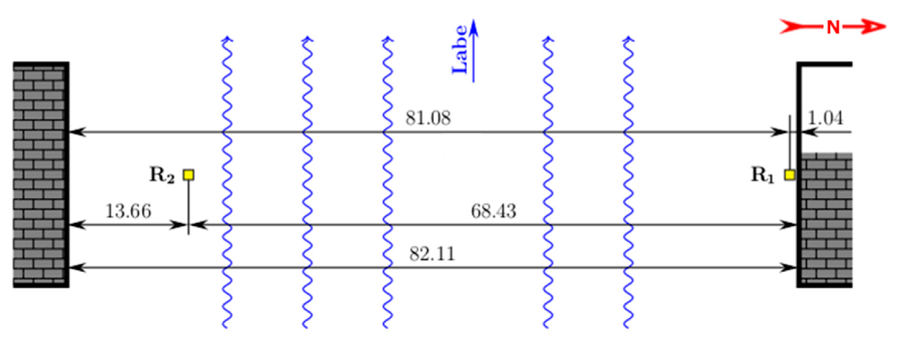 Remotesensing 15 00837 g014 Remotesensing 15 00837 g014