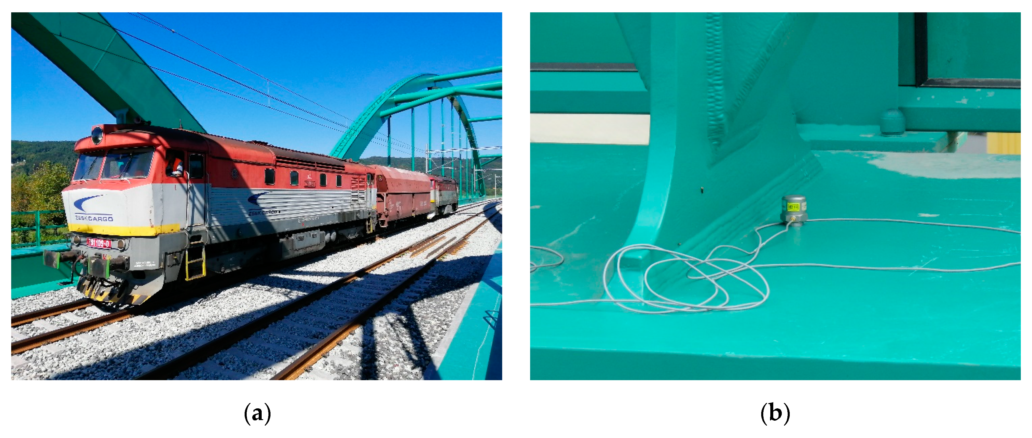 Remotesensing 15 00837 g019 Remotesensing 15 00837 g019