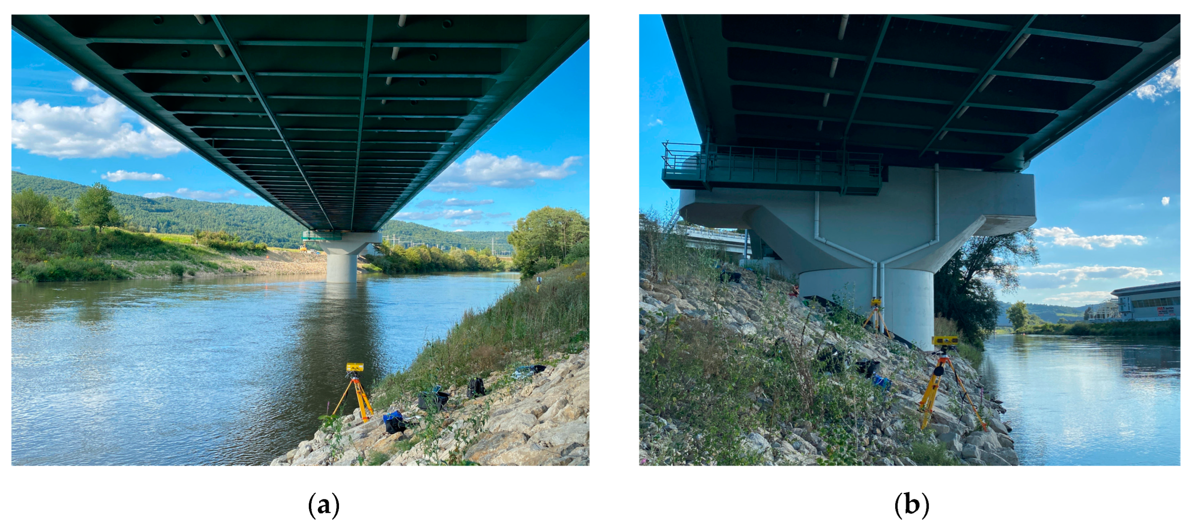 Remotesensing 15 00837 g020 Remotesensing 15 00837 g020