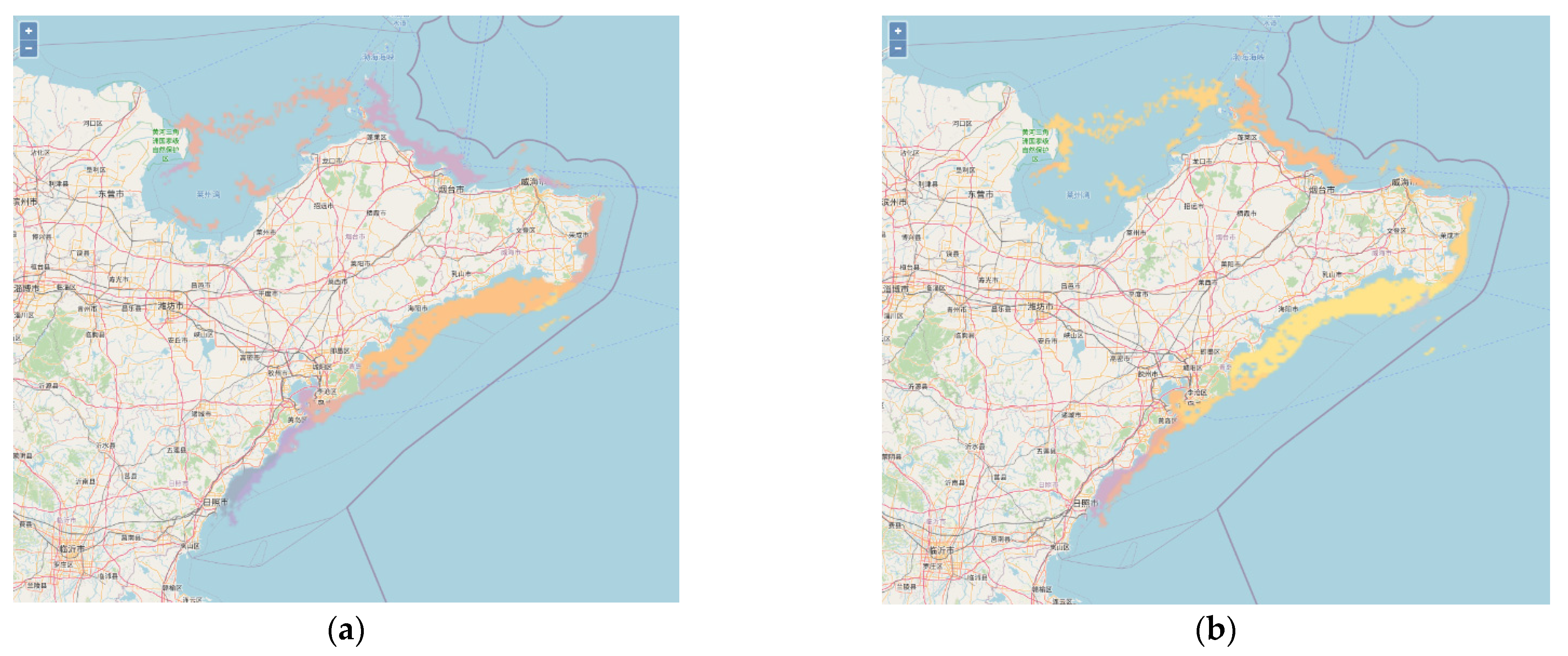 Remotesensing 15 00838 g006 550