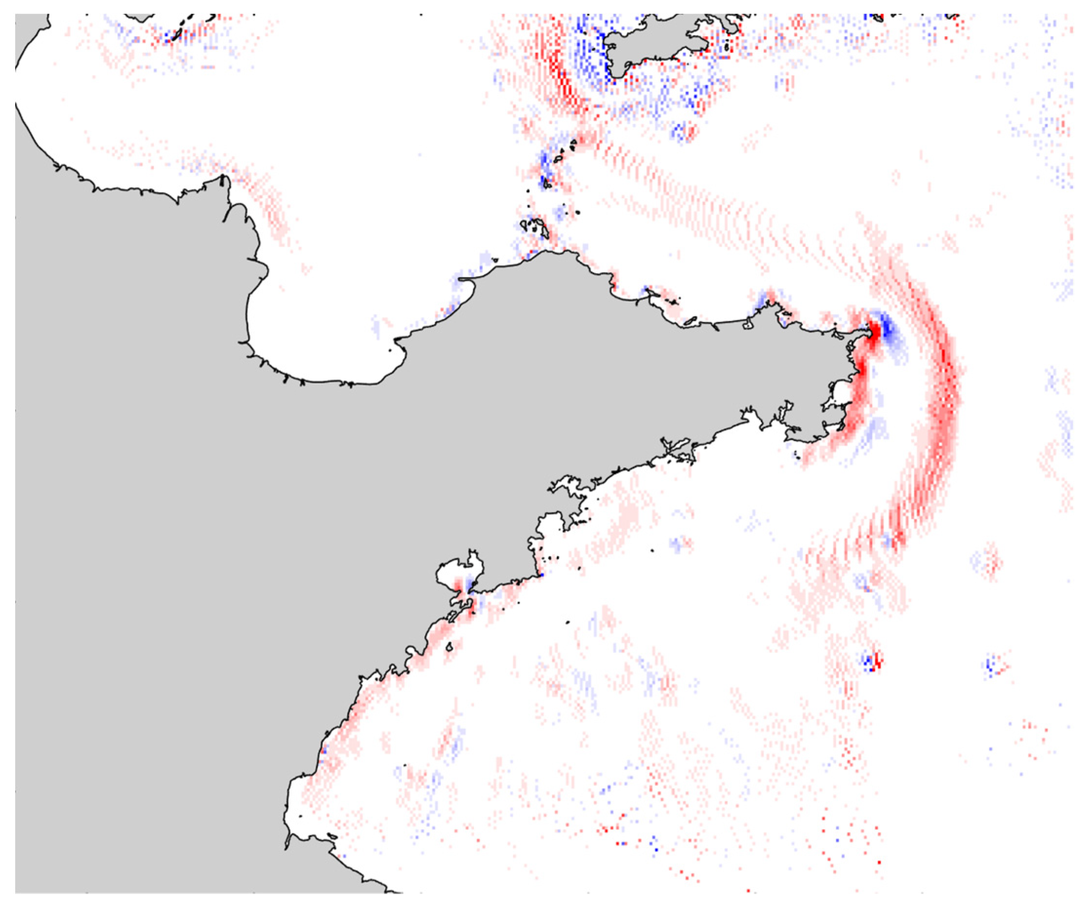 Remotesensing 15 00838 g008 550
