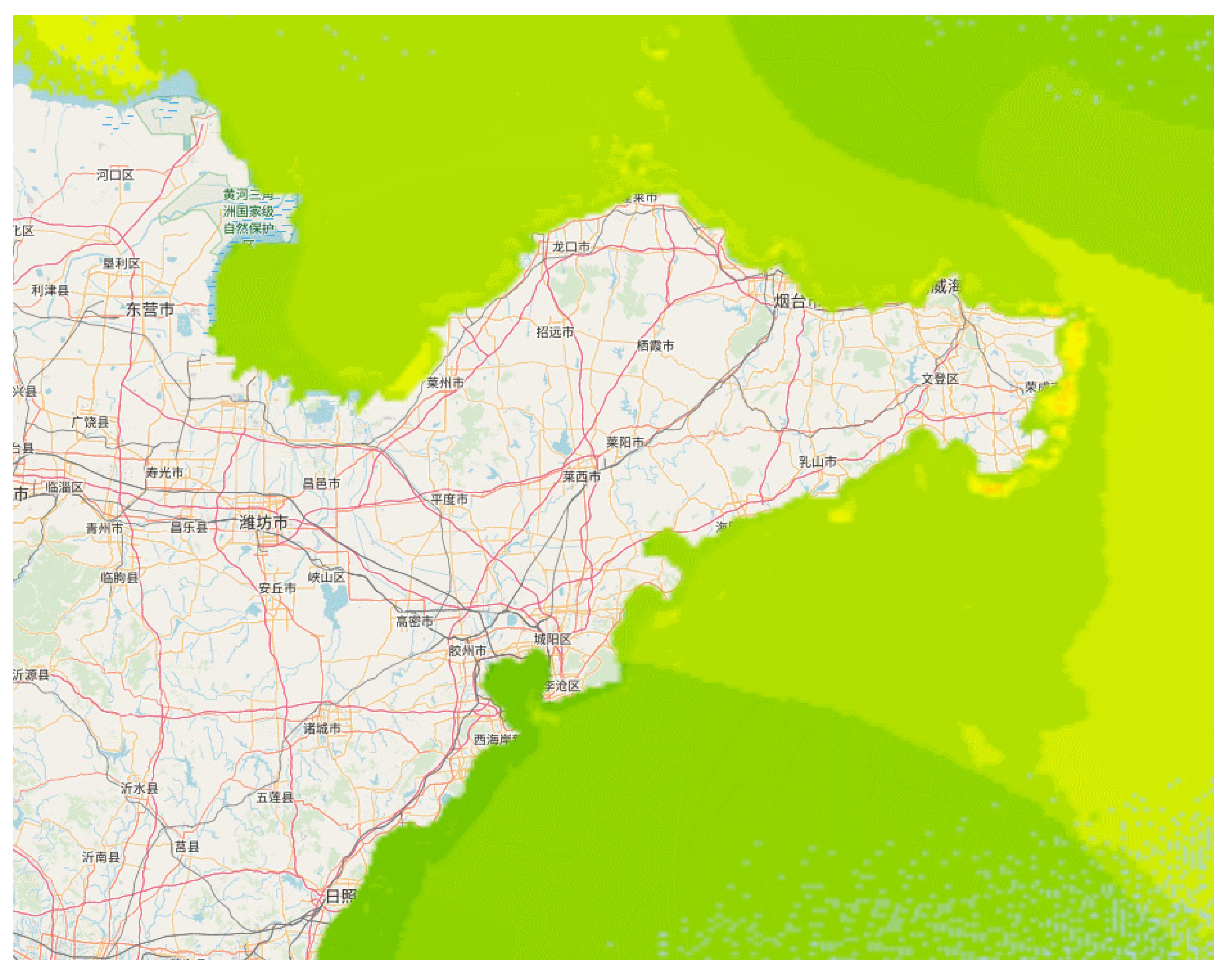 Remotesensing 15 00838 g009 550