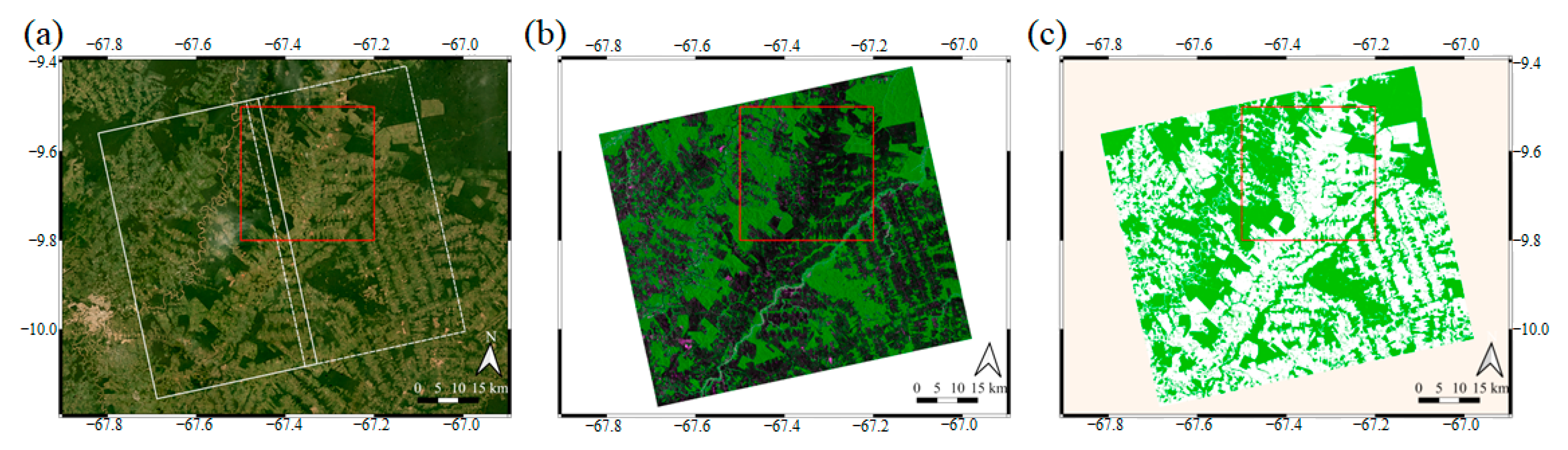 Remotesensing 15 00839 g002