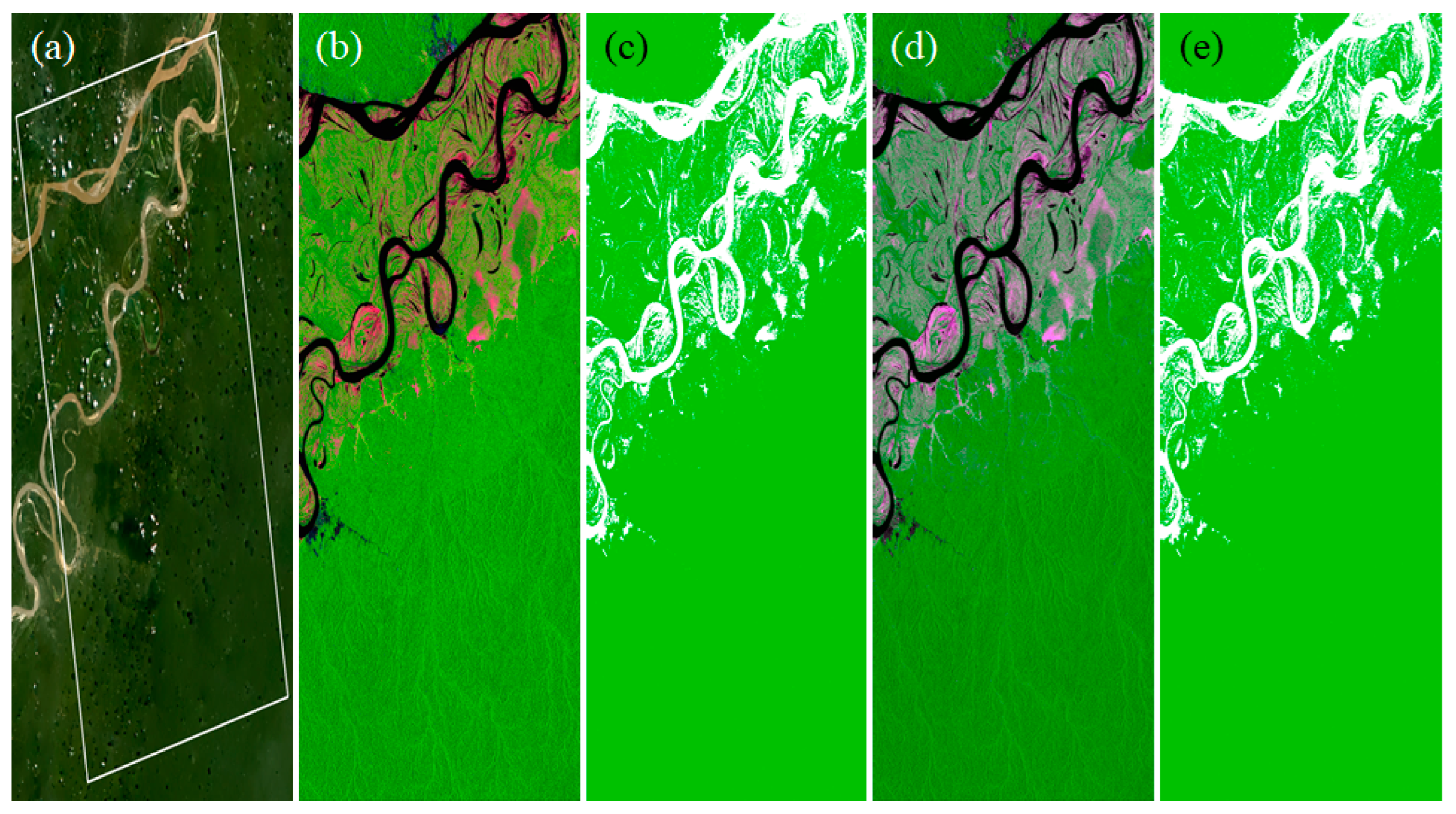 Remotesensing 15 00839 g003