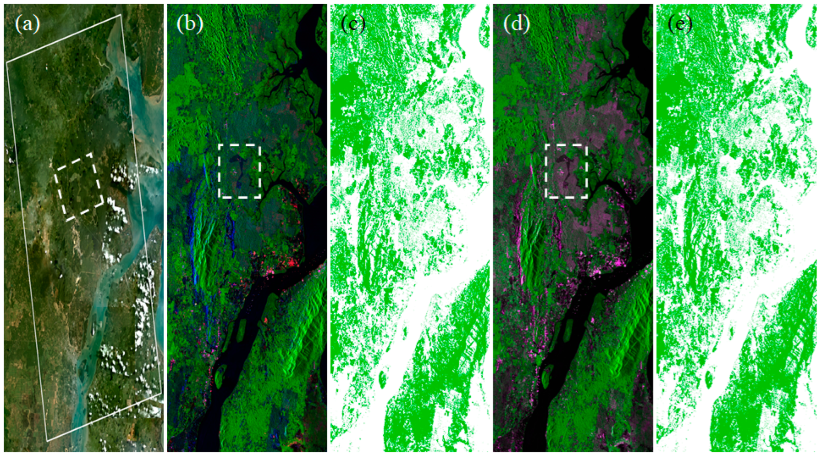 Remotesensing 15 00839 g004