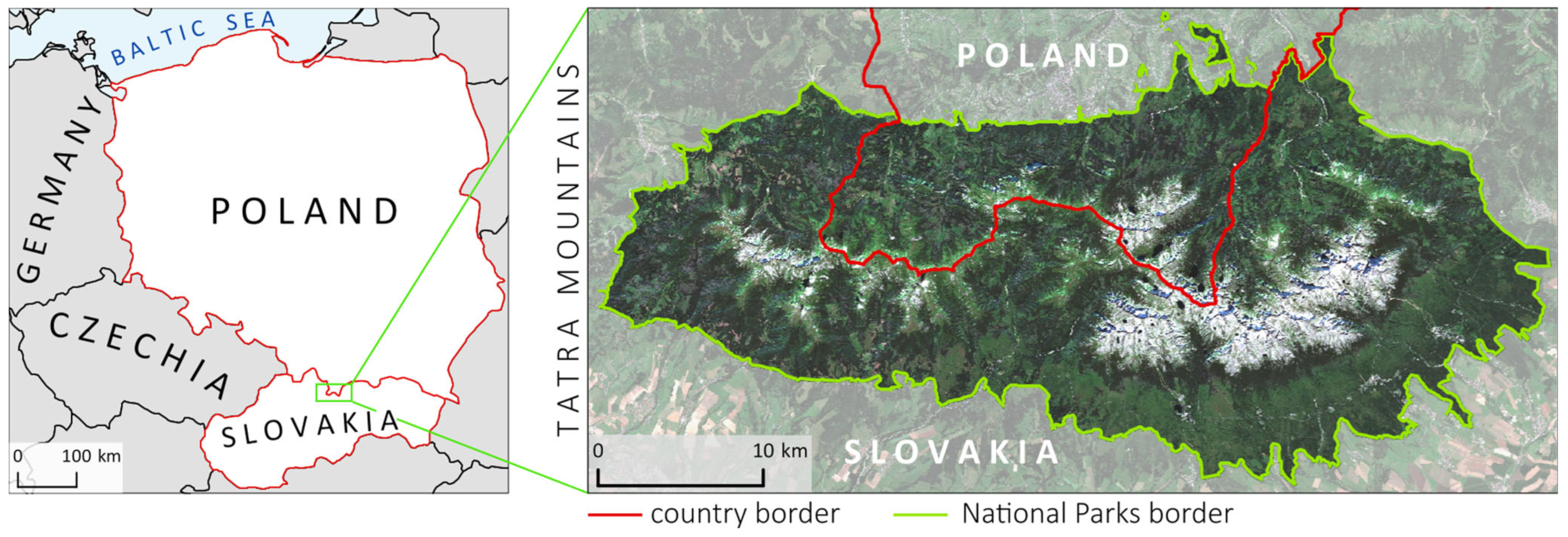 Remotesensing 15 00844 g001