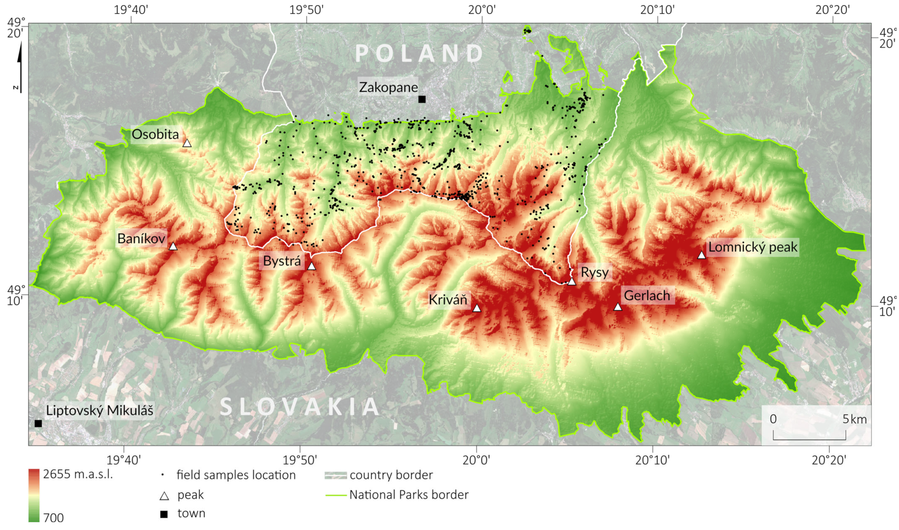 Remotesensing 15 00844 g005