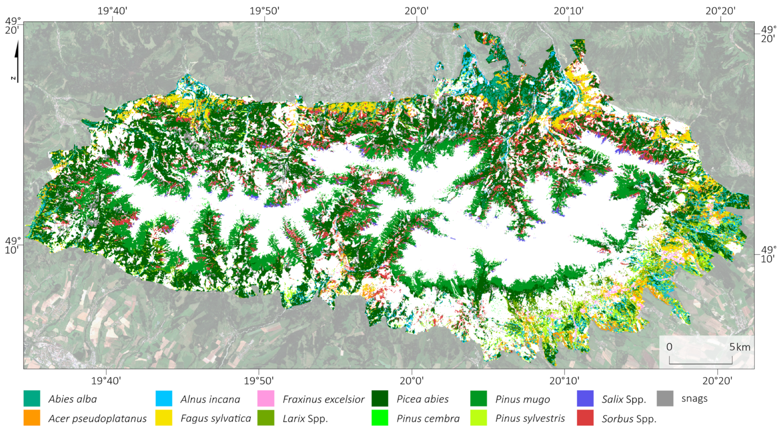 Remotesensing 15 00844 g011