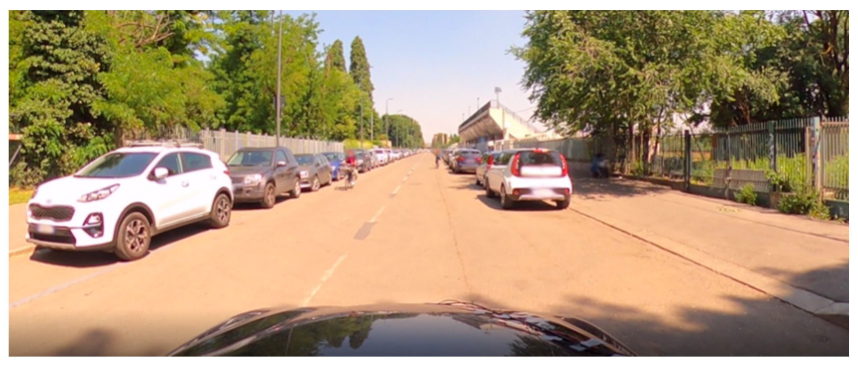 Remotesensing 15 00845 g009 550