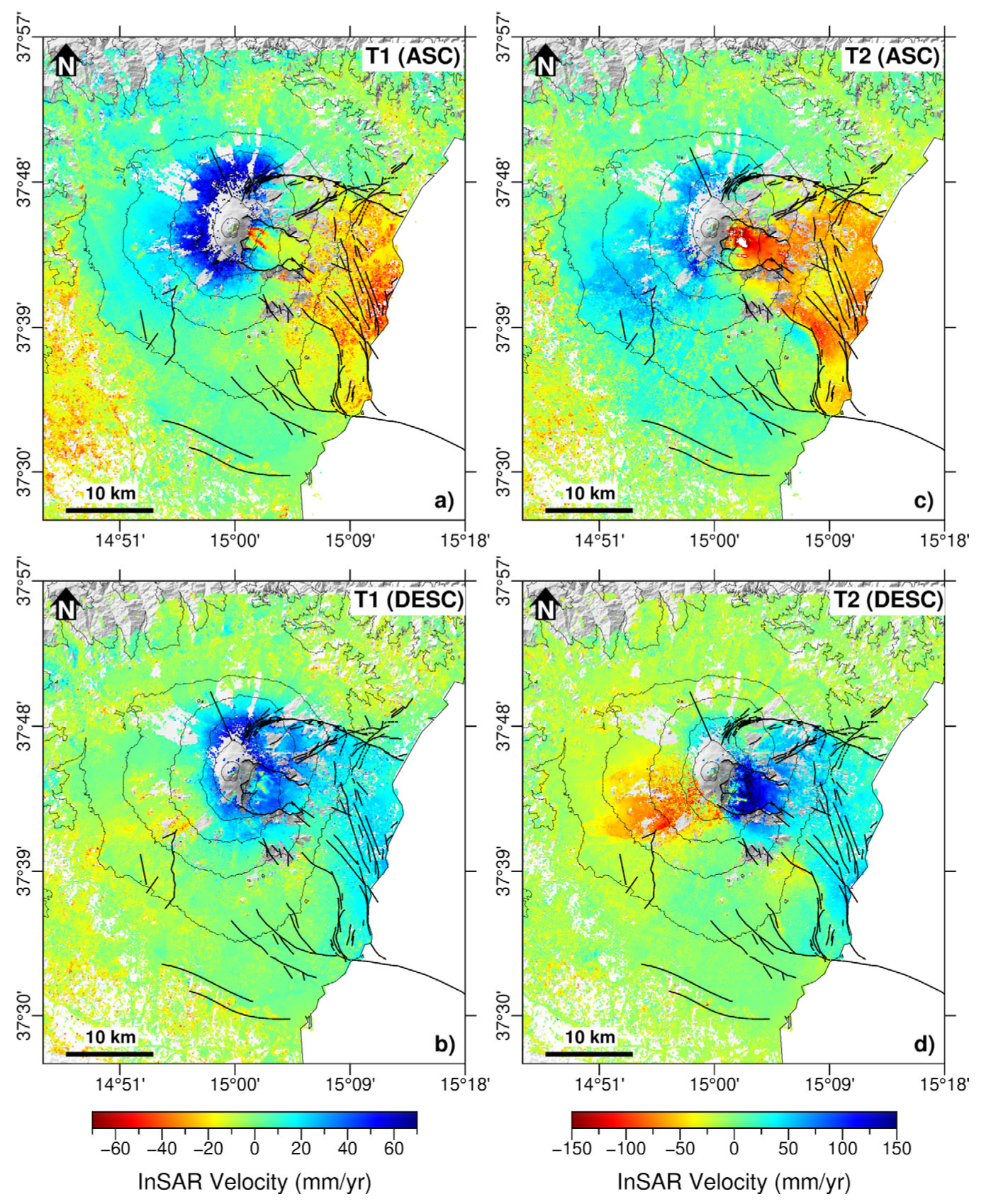 Remotesensing 15 00847 g003 Remotesensing 15 00847 g003