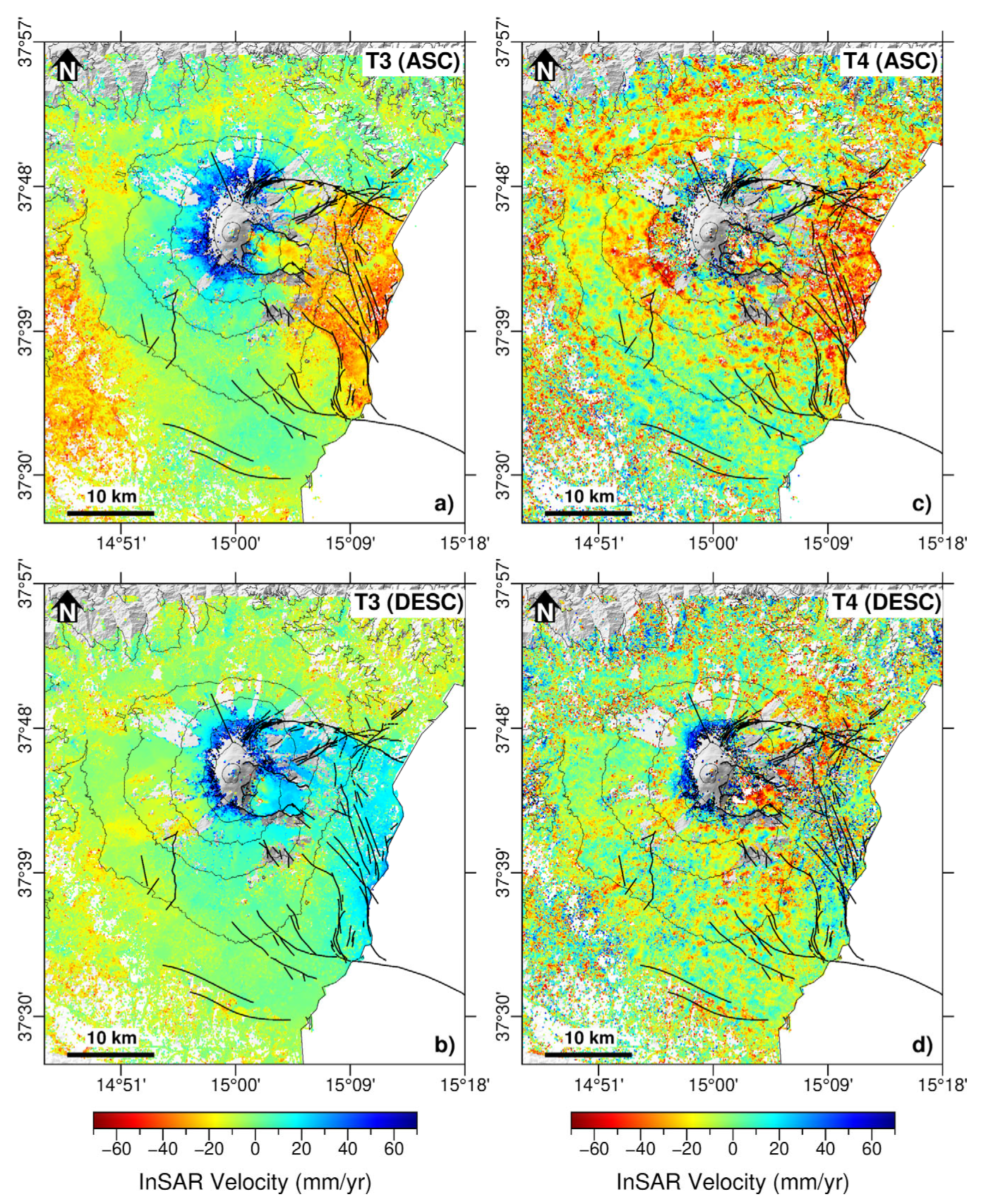 Remotesensing 15 00847 g004 Remotesensing 15 00847 g004