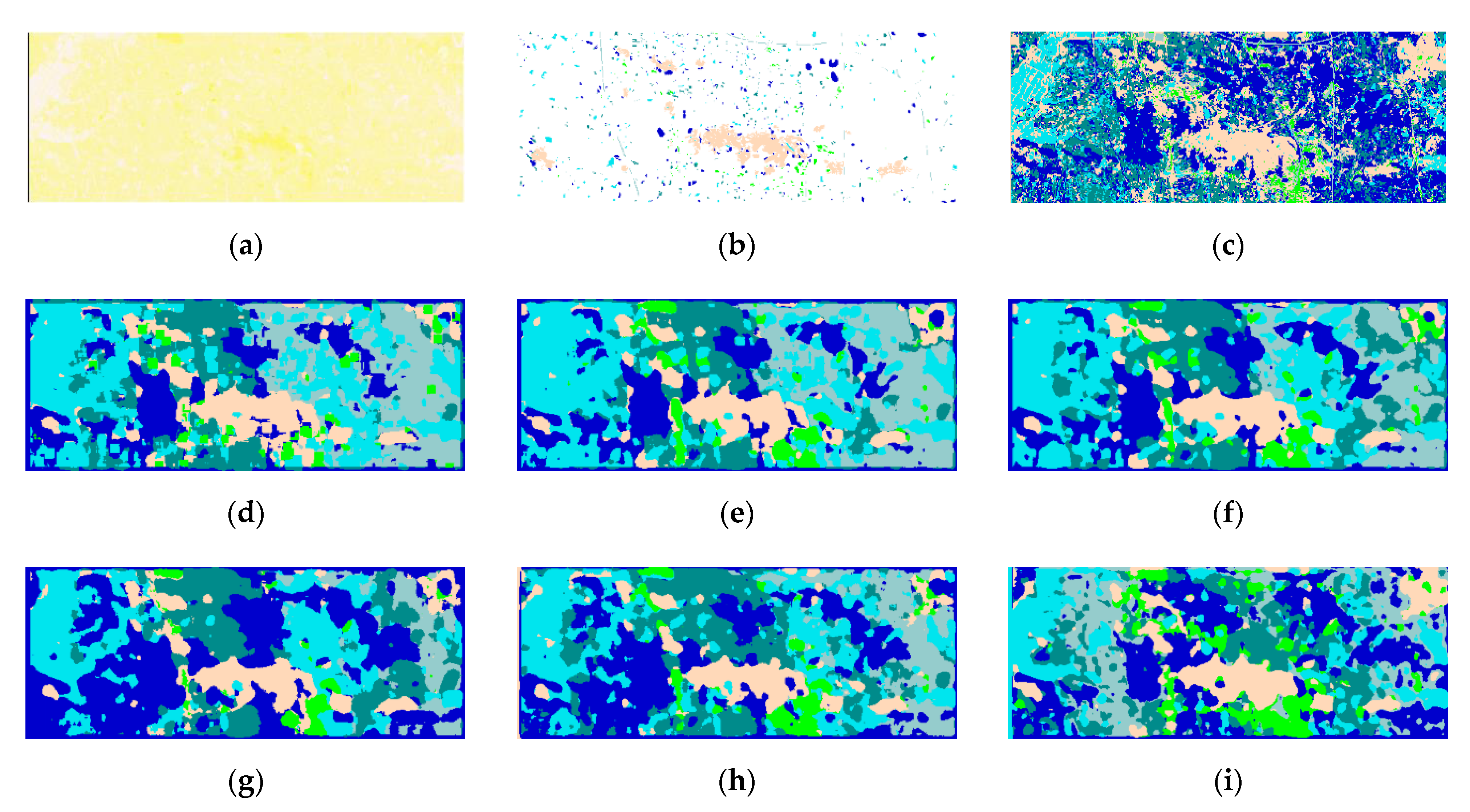 Remotesensing 15 00848 g009 550