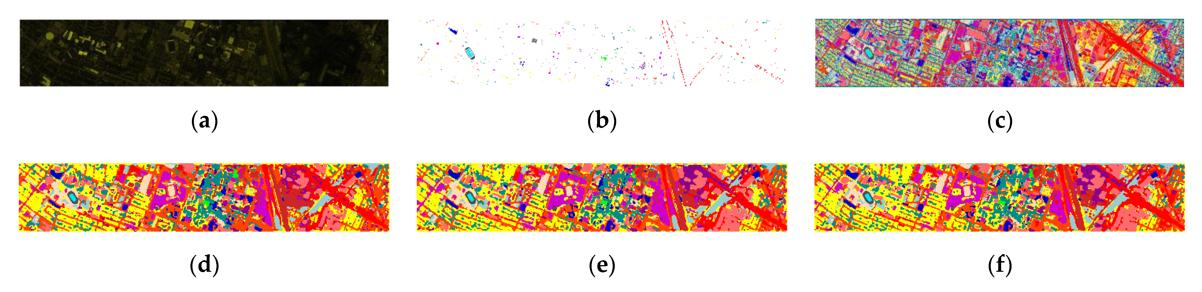 Remotesensing 15 00848 g011a 550