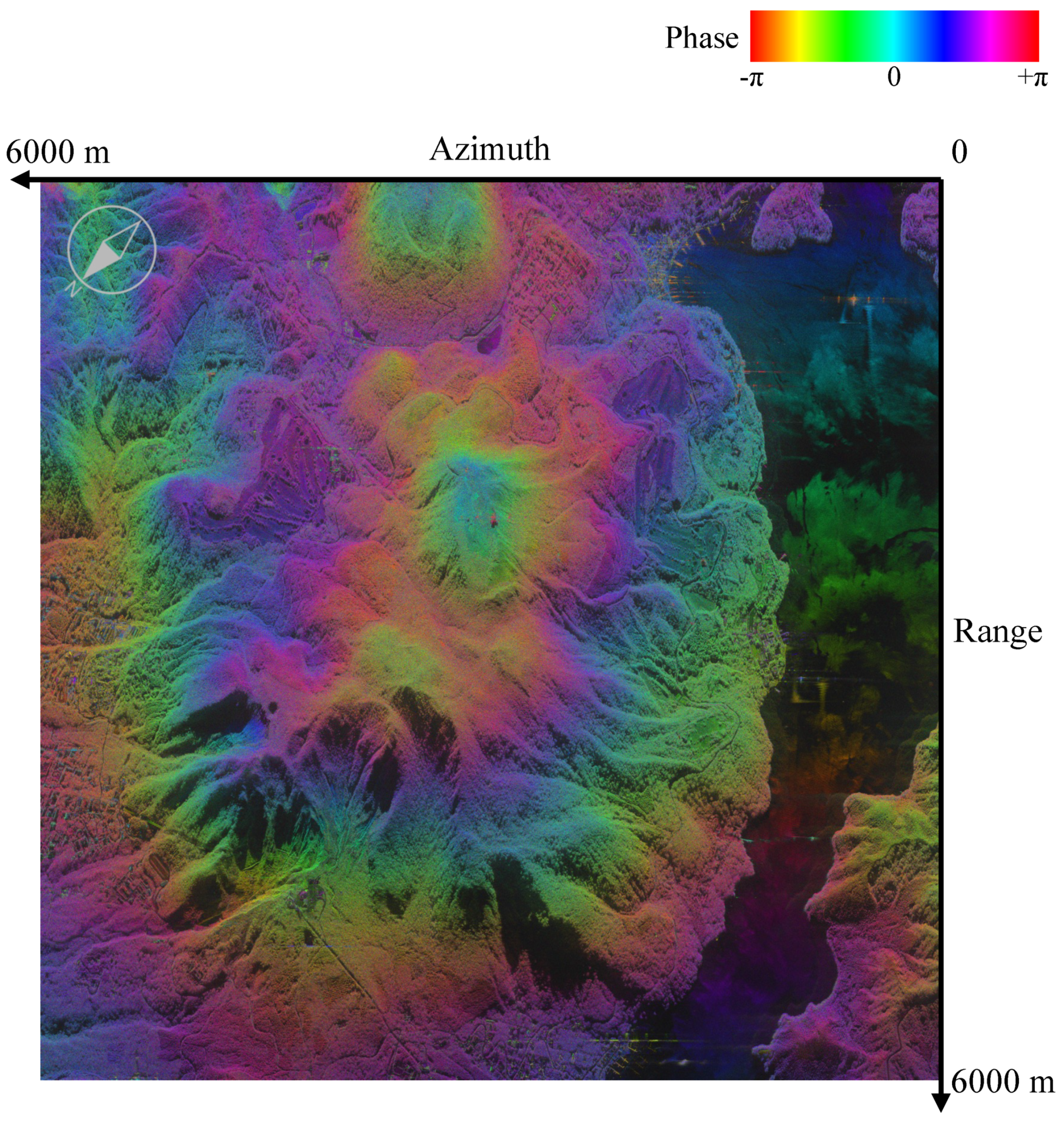Remotesensing 15 00849 g002