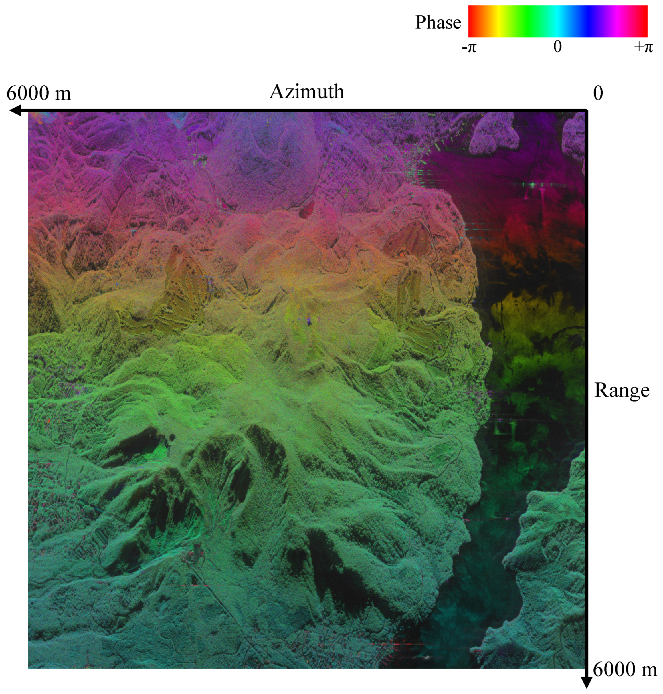 Remotesensing 15 00849 g004