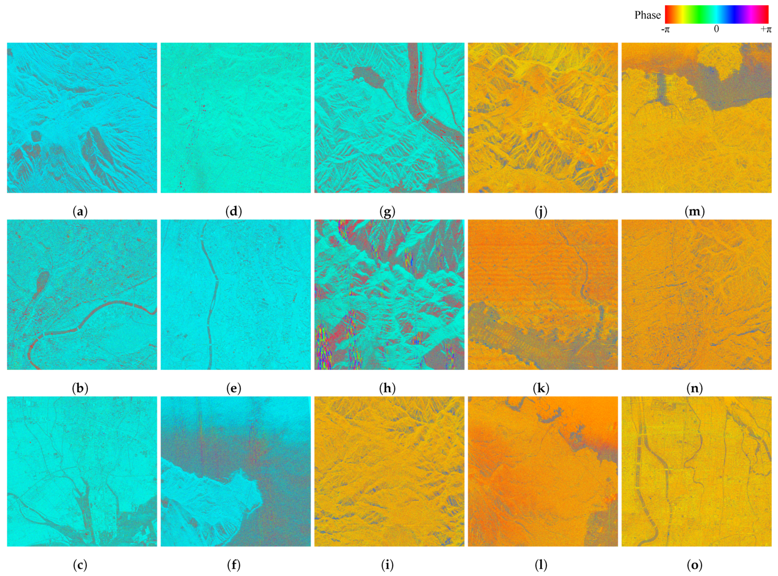 Remotesensing 15 00849 g007