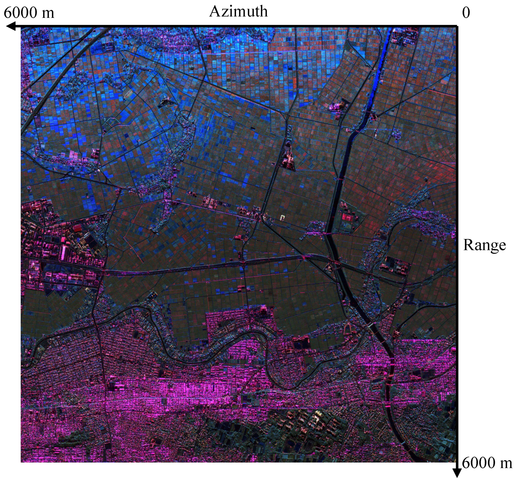 Remotesensing 15 00849 g015