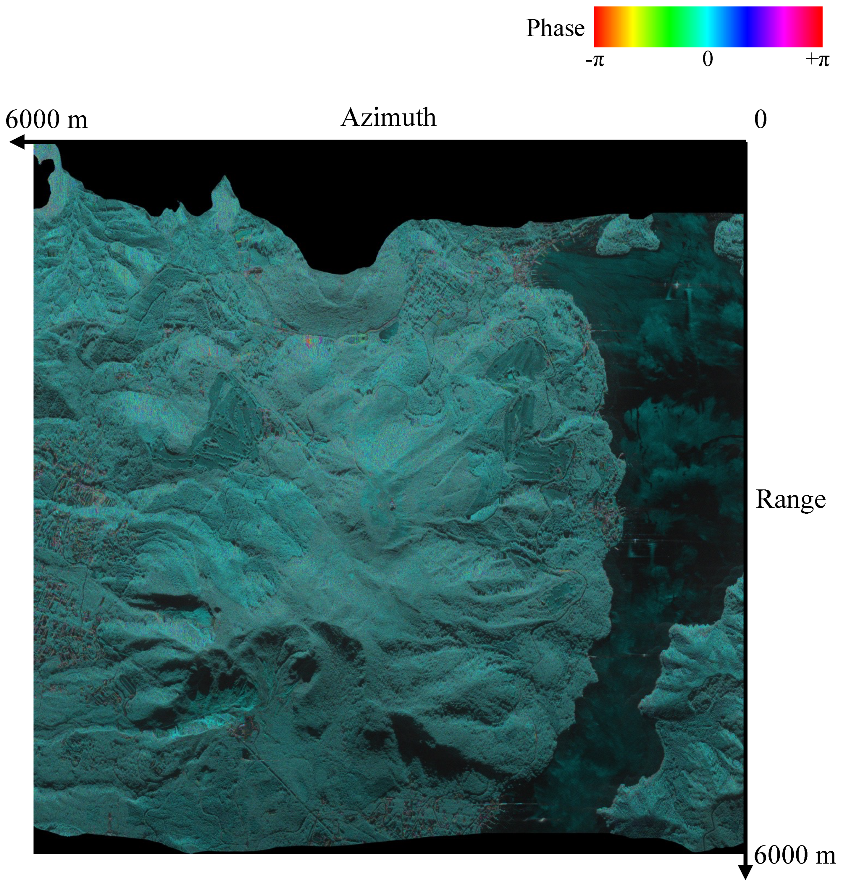 Remotesensing 15 00849 g019
