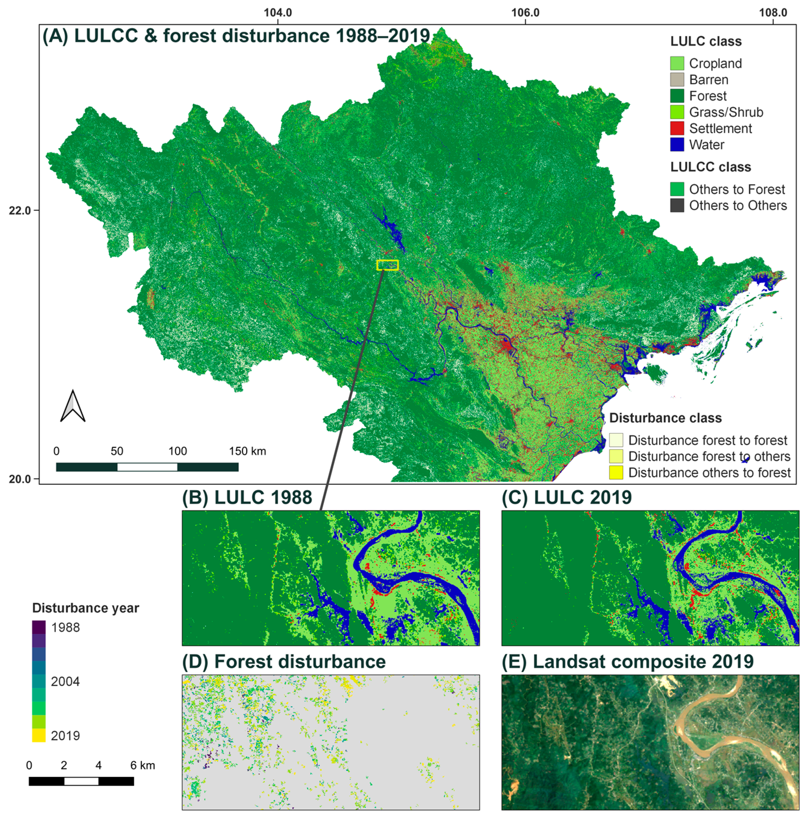Remotesensing 15 00851 g004 Remotesensing 15 00851 g004