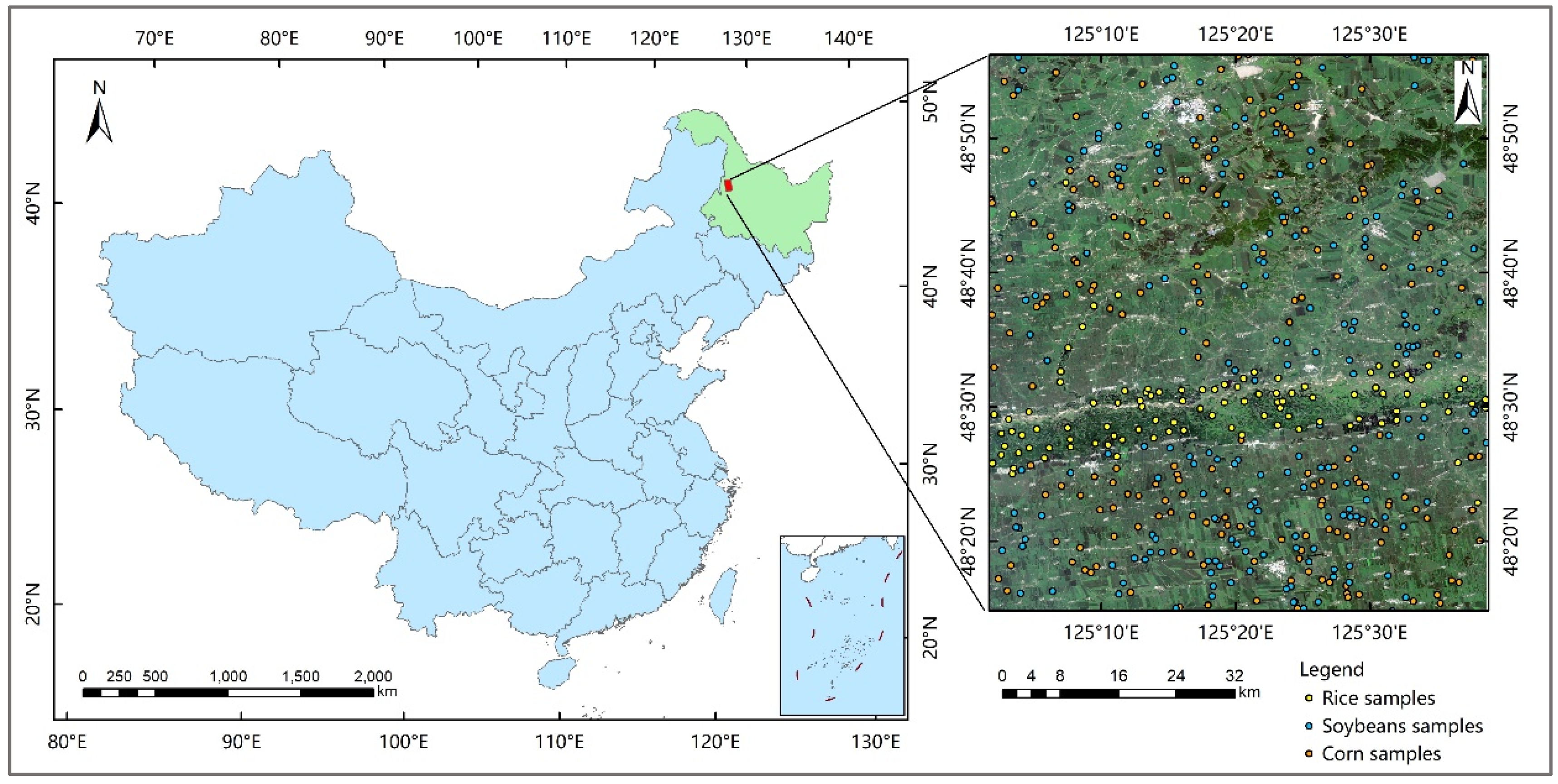 Remotesensing 15 00853 g001 550