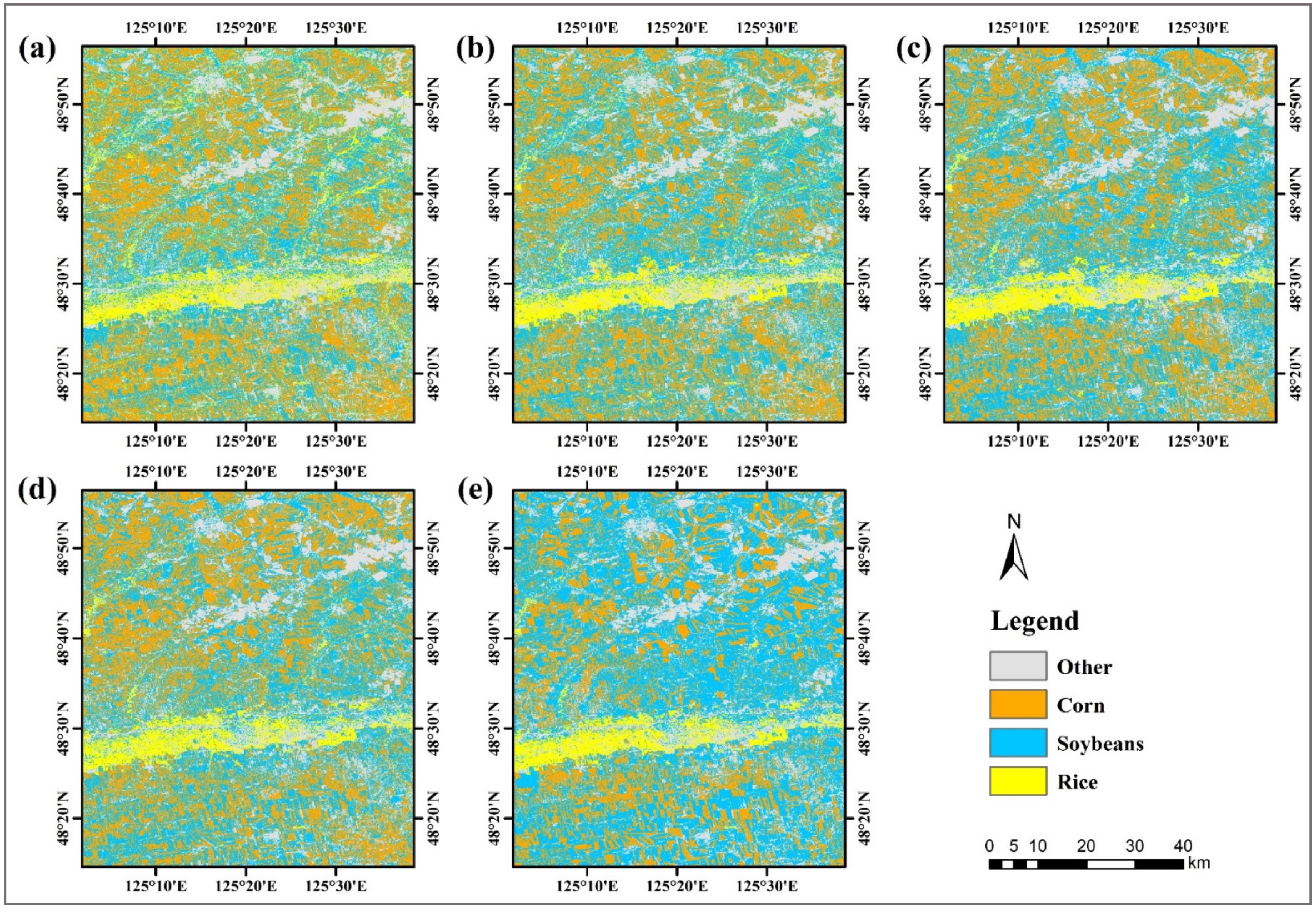 Remotesensing 15 00853 g007 550