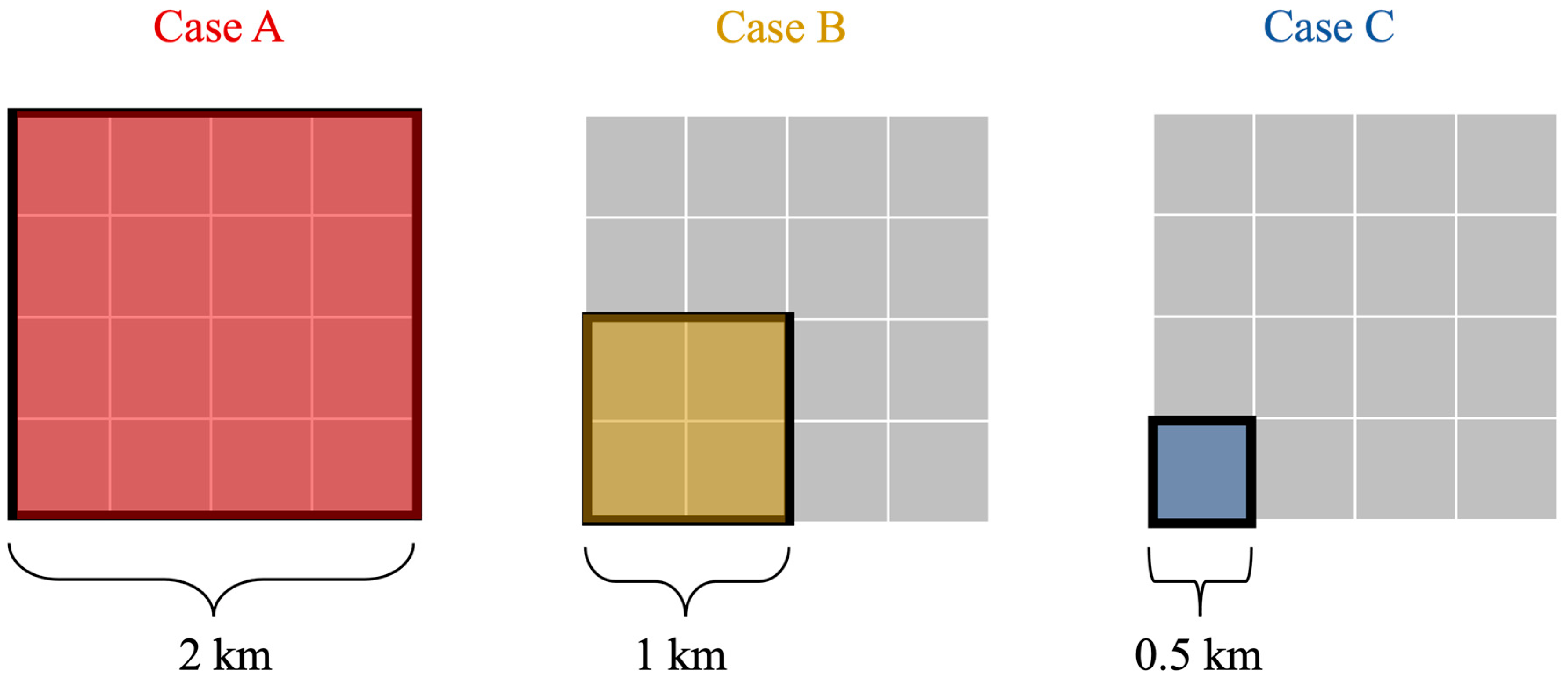 Remotesensing 15 00855 g001 Remotesensing 15 00855 g001