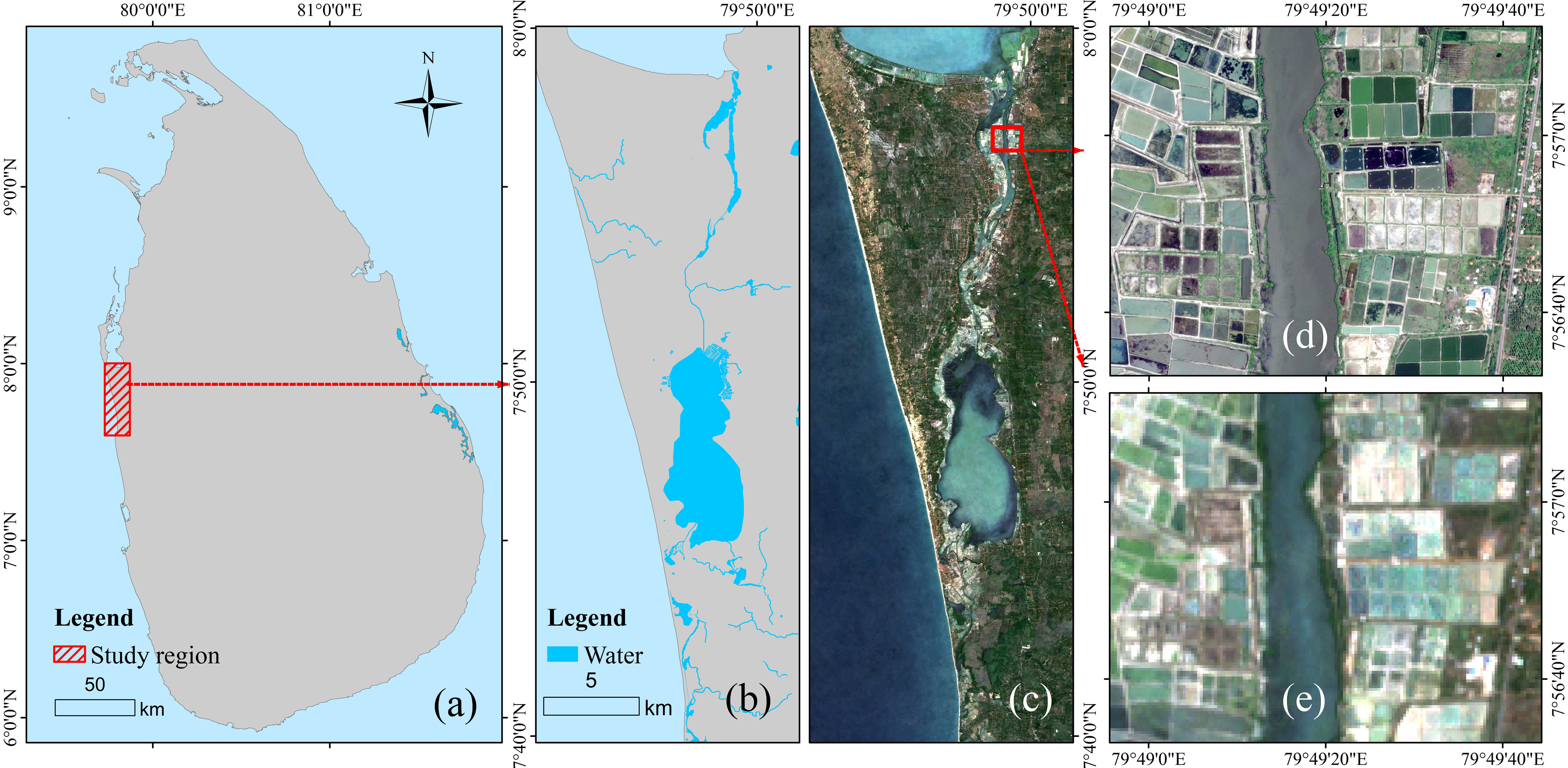 Remotesensing 15 00856 g002