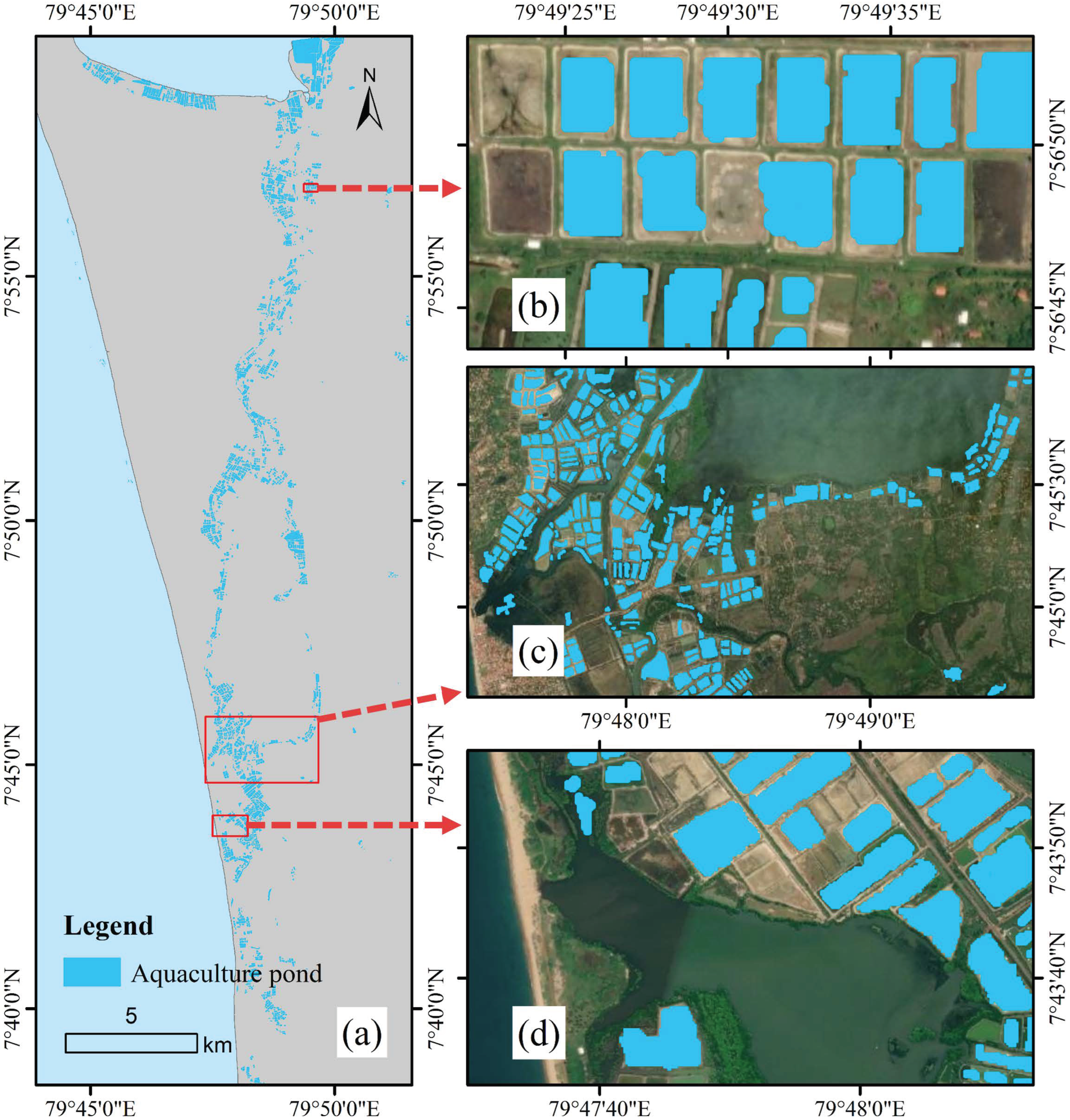 Remotesensing 15 00856 g008