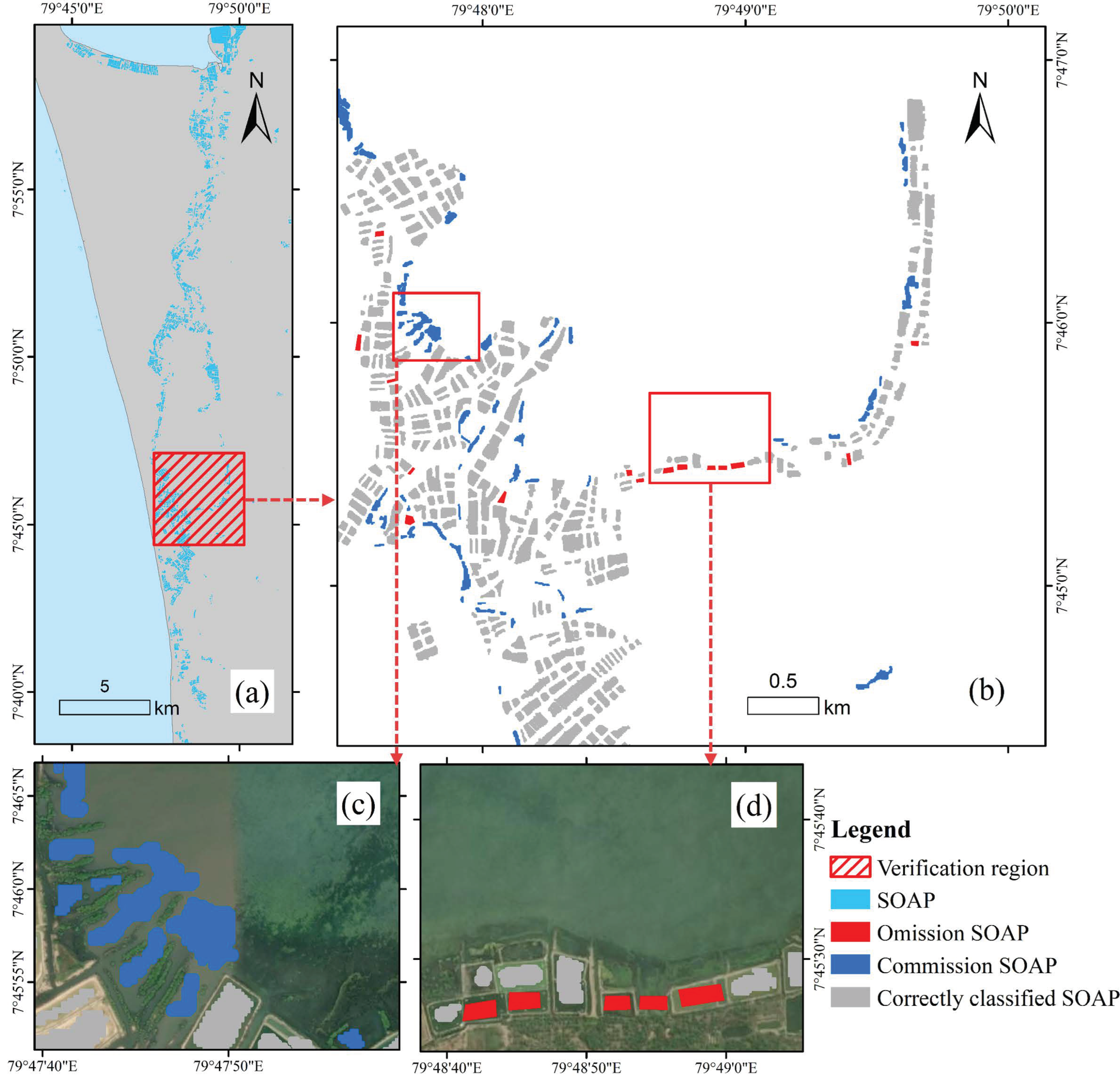Remotesensing 15 00856 g010