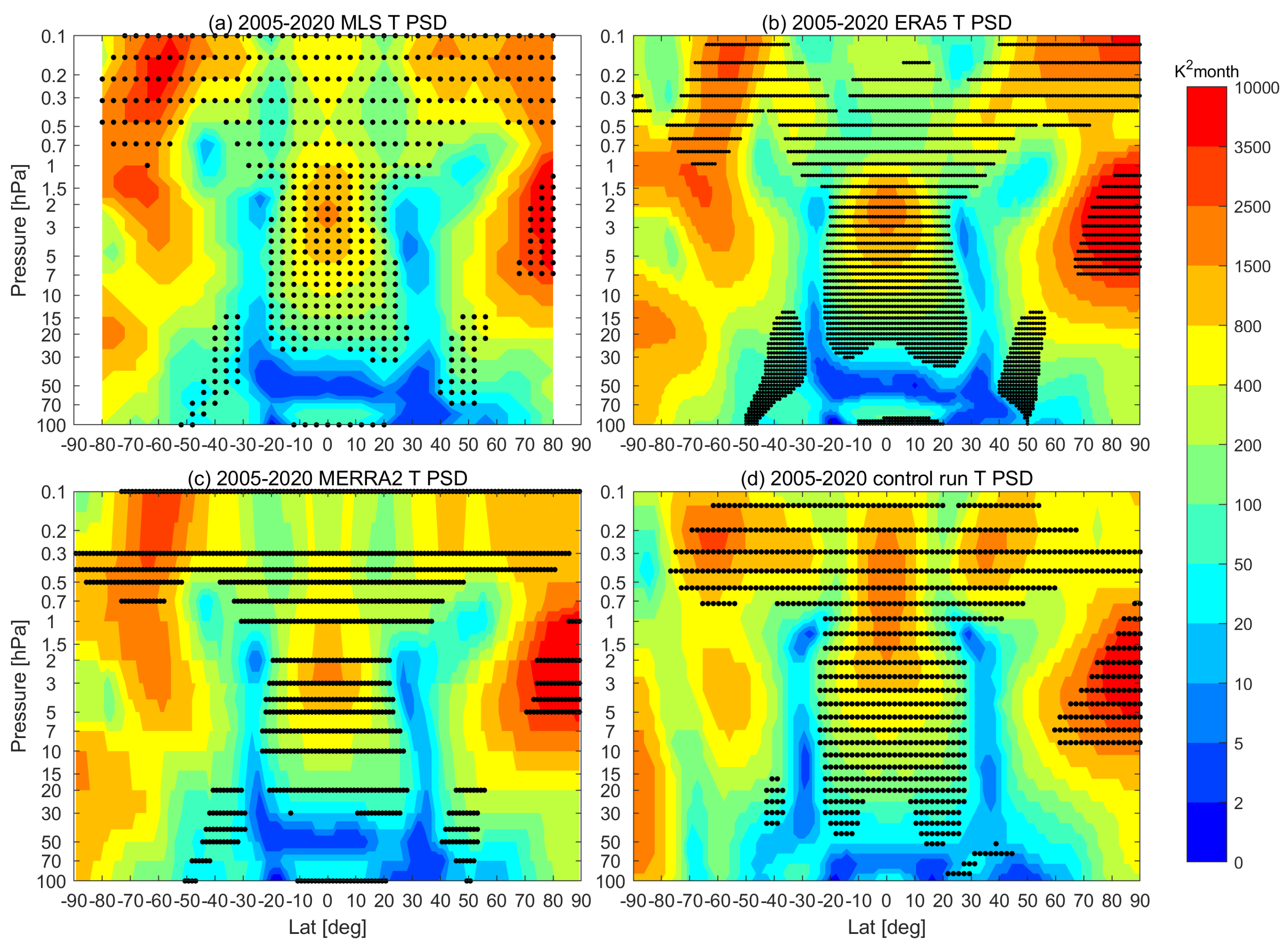 Remotesensing 15 00857 g001