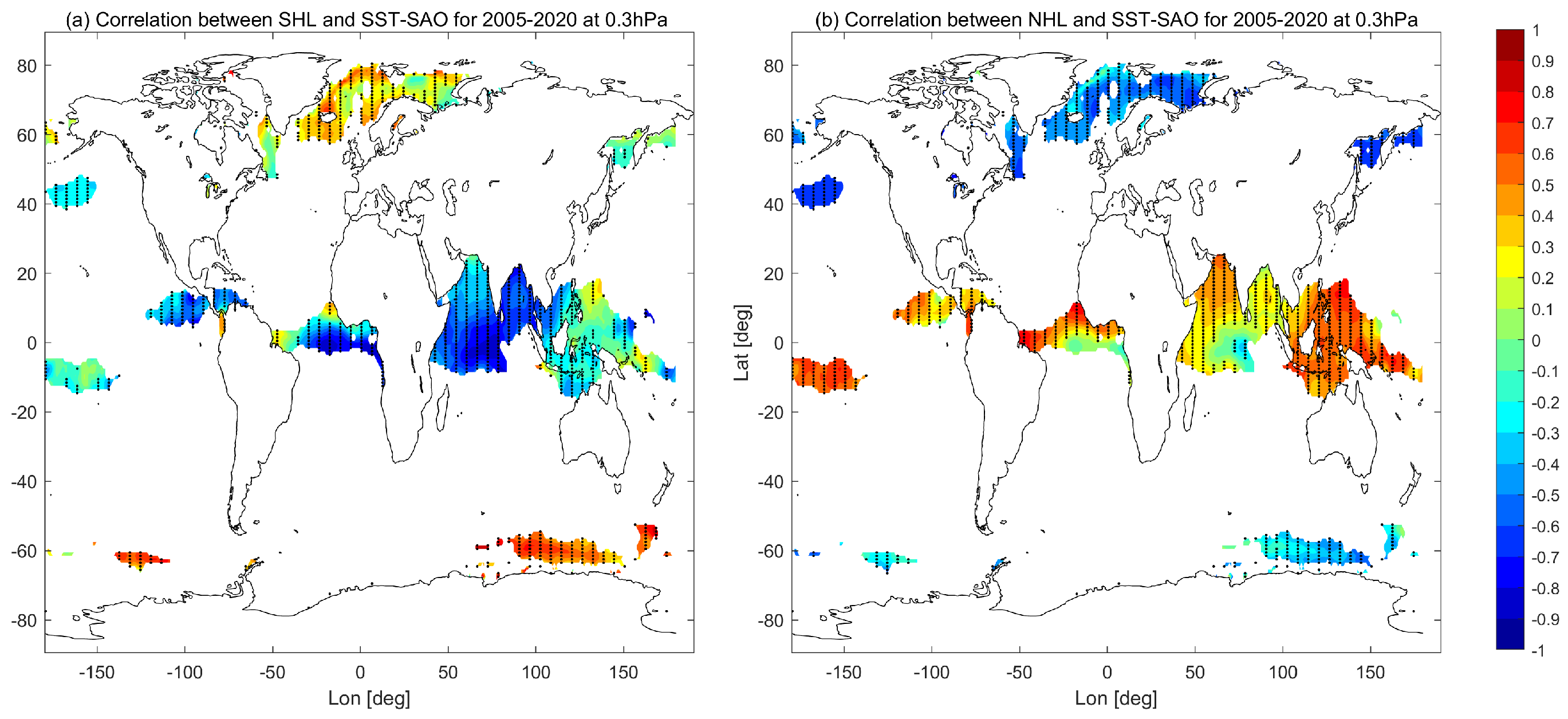 Remotesensing 15 00857 g009
