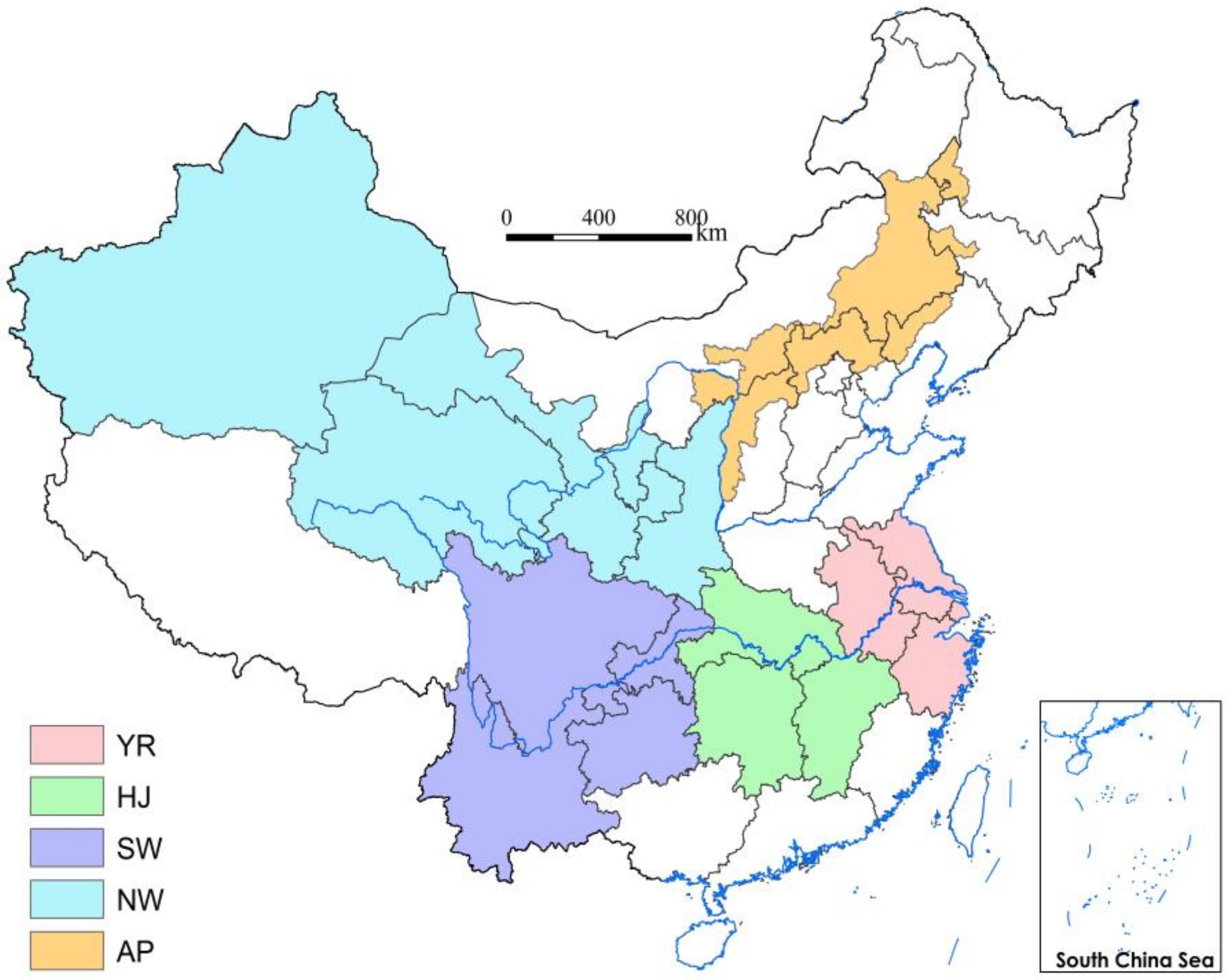 Remotesensing 15 00858 g001