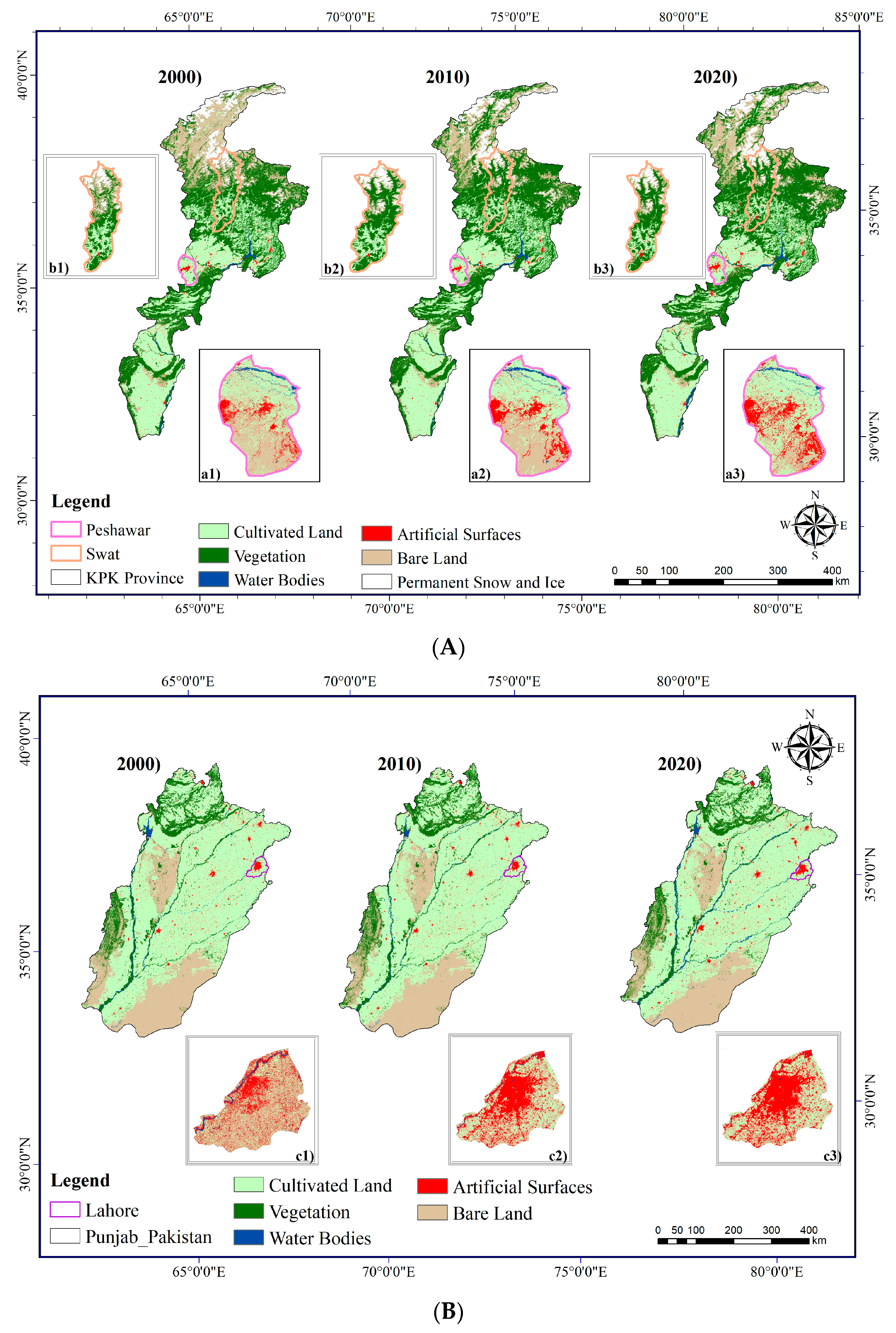 Remotesensing 15 00859 g003 Remotesensing 15 00859 g003