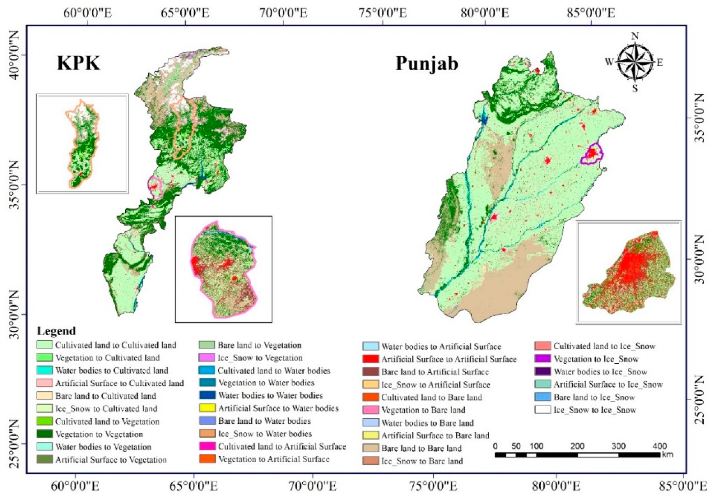 Remotesensing 15 00859 g004 Remotesensing 15 00859 g004