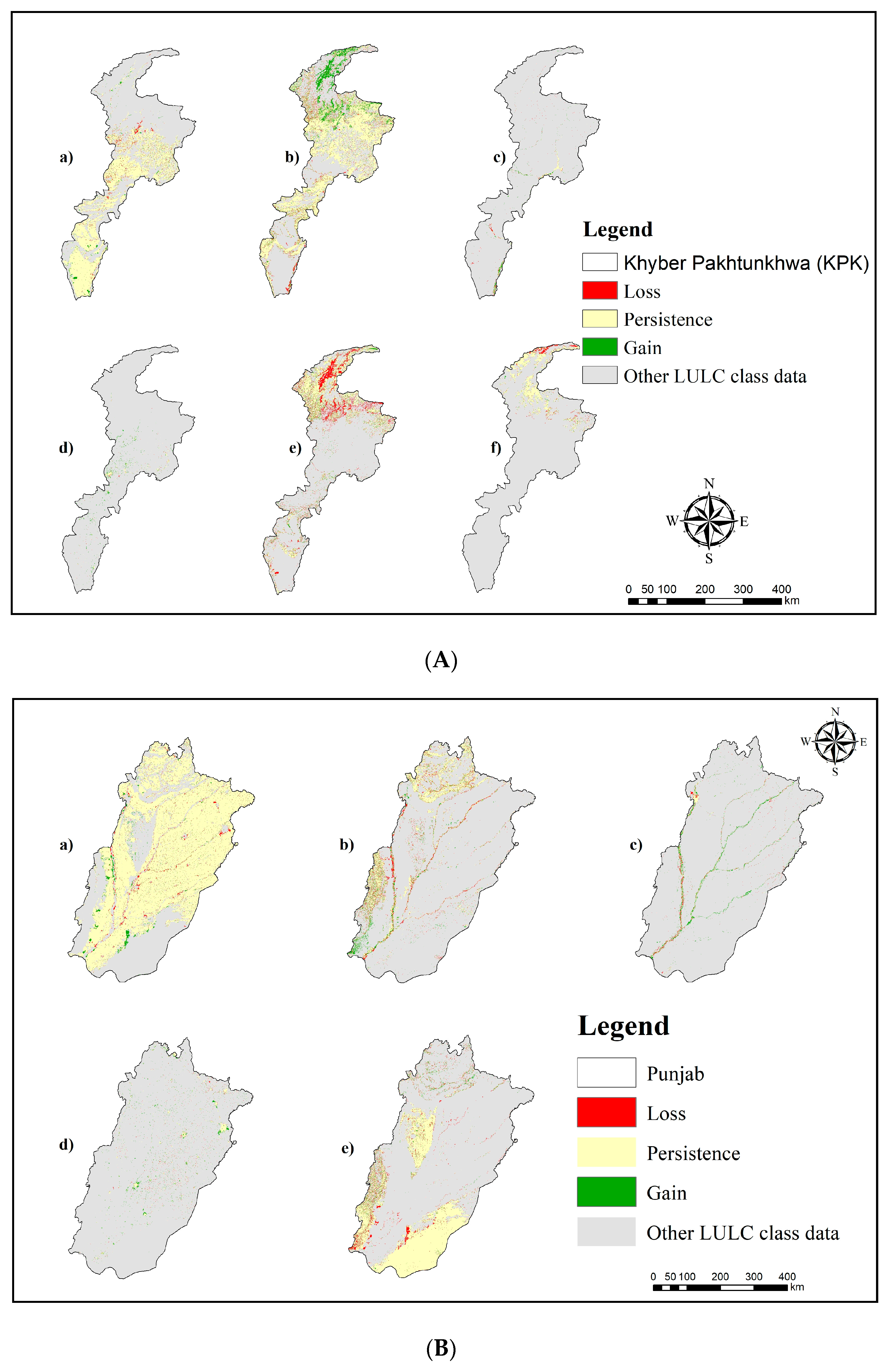 Remotesensing 15 00859 g005a Remotesensing 15 00859 g005a
