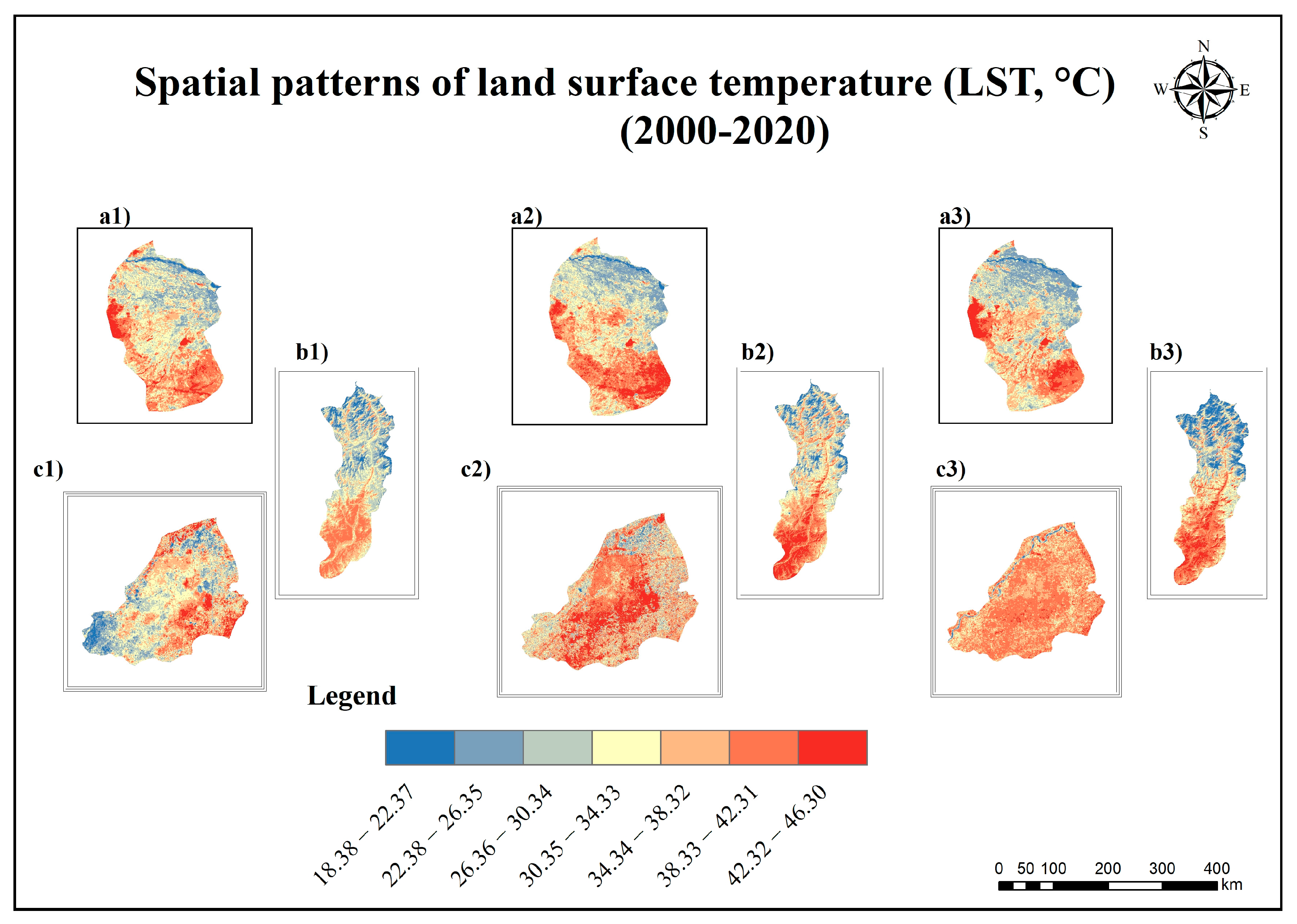 Remotesensing 15 00859 g006 Remotesensing 15 00859 g006