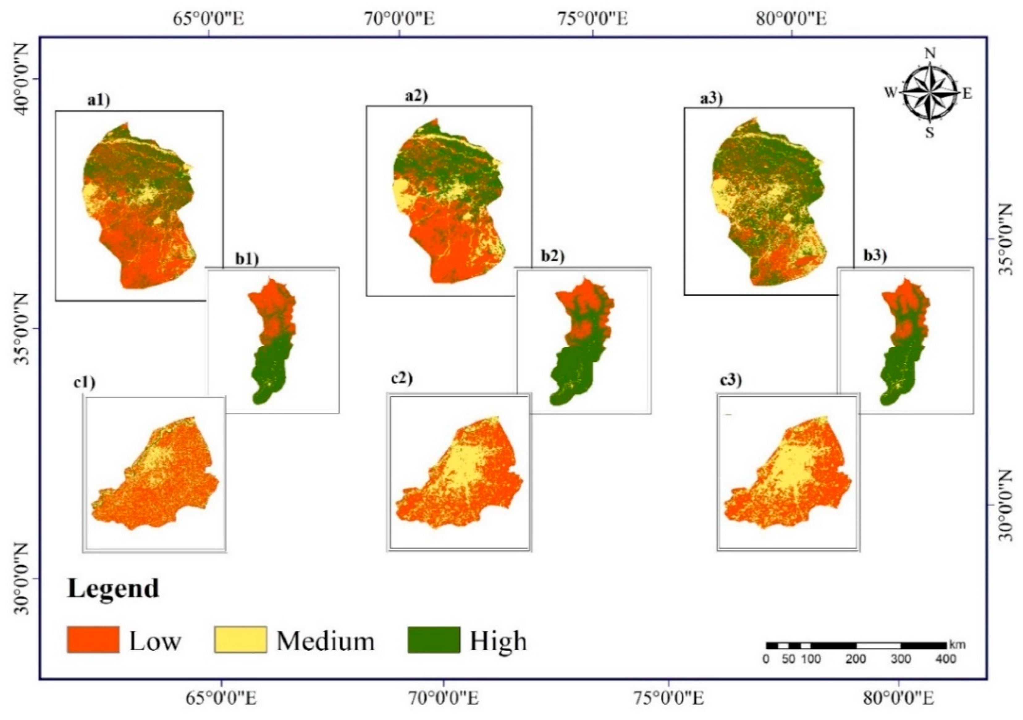 Remotesensing 15 00859 g009 Remotesensing 15 00859 g009