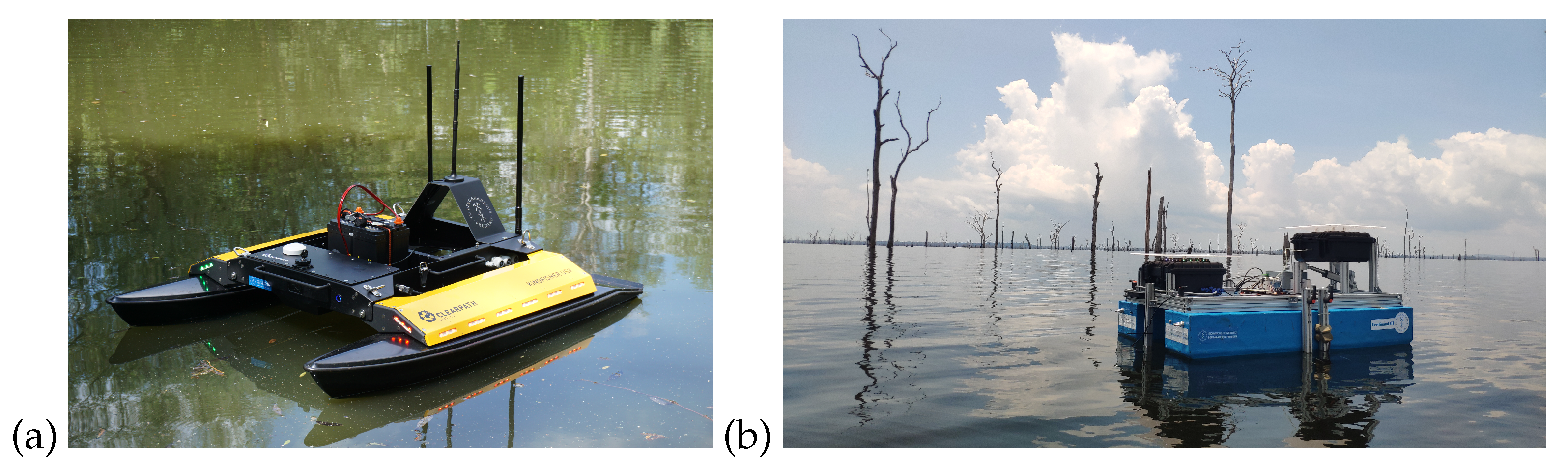 Remotesensing 15 00860 g003 Remotesensing 15 00860 g003