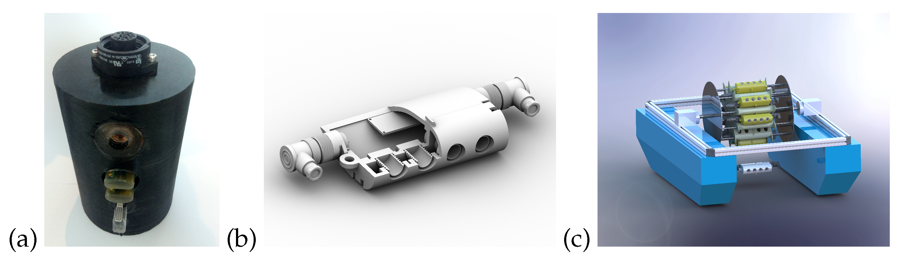 Remotesensing 15 00860 g004 Remotesensing 15 00860 g004