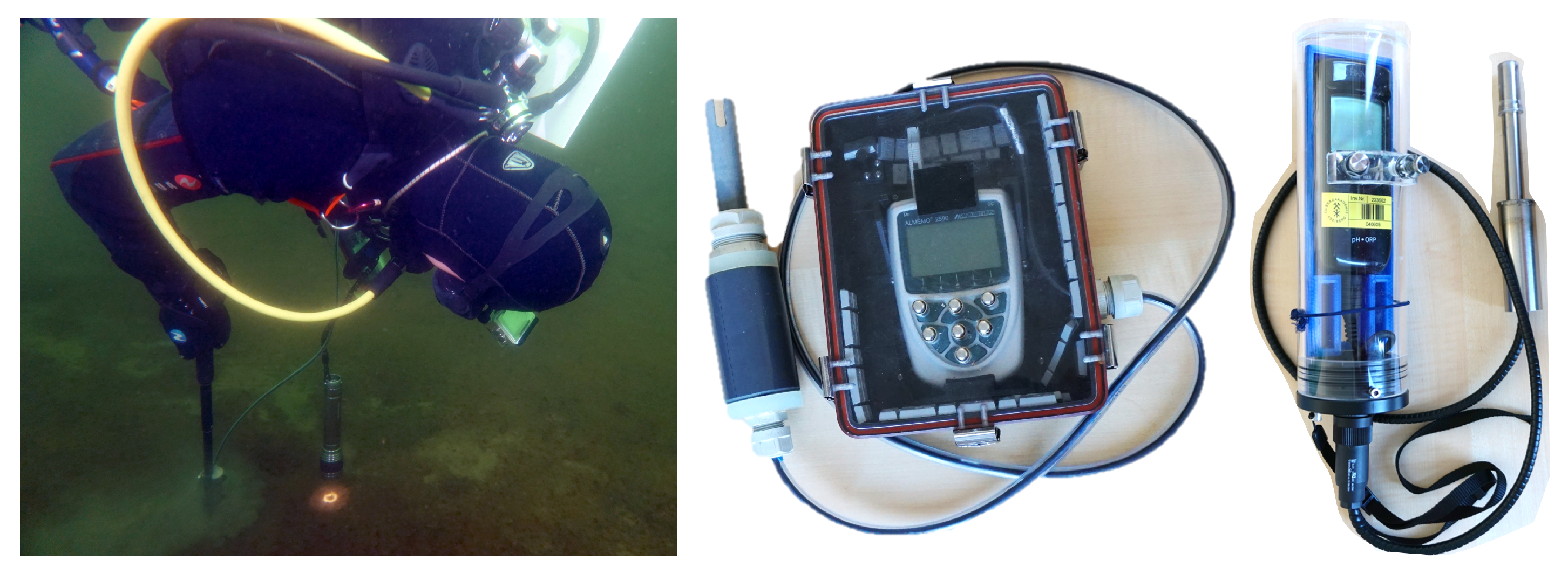 Remotesensing 15 00860 g005 Remotesensing 15 00860 g005