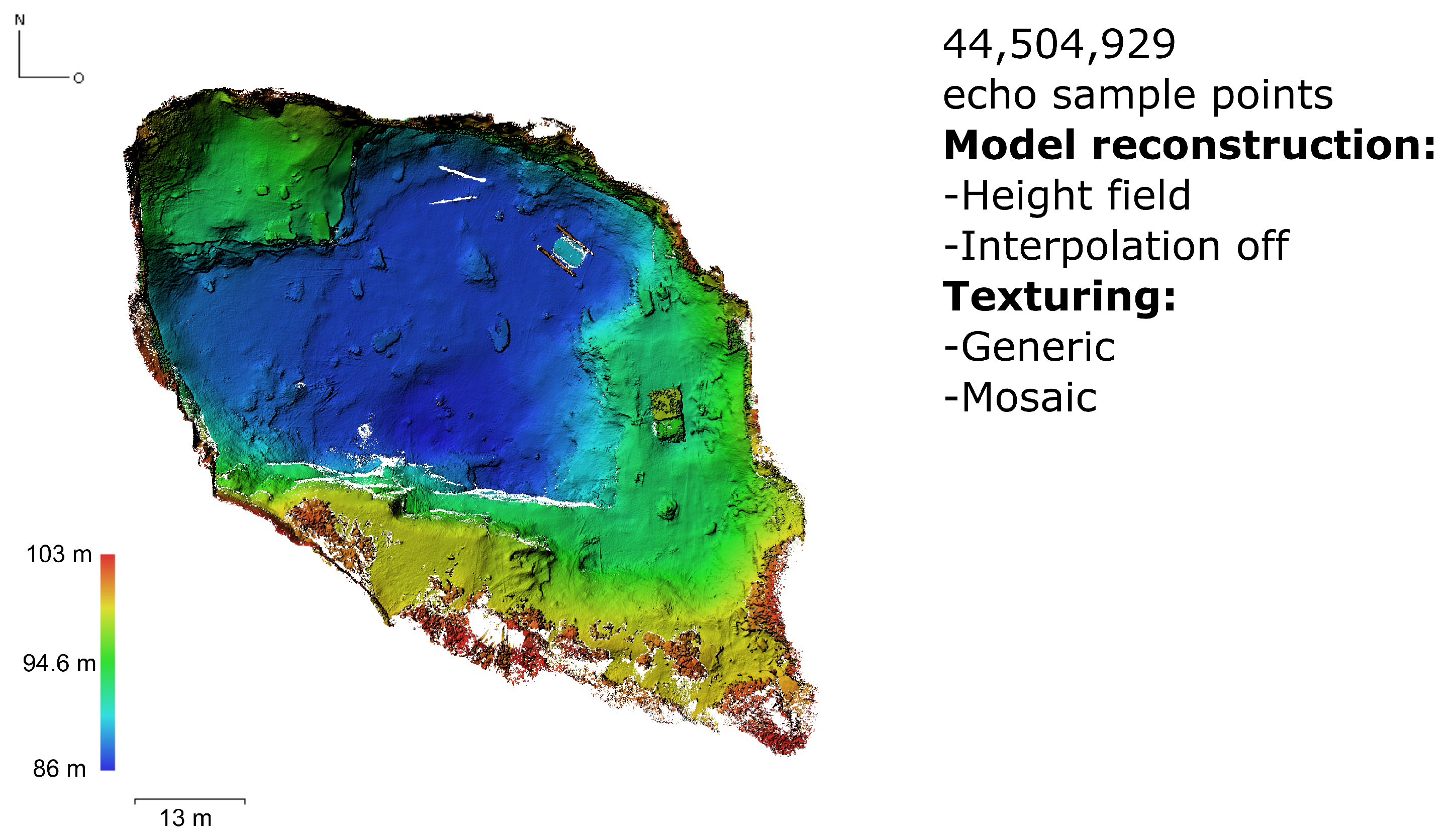 Remotesensing 15 00860 g007 Remotesensing 15 00860 g007